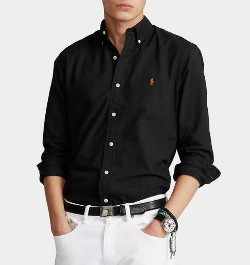 $24.75 POLO ZT10284 gallery