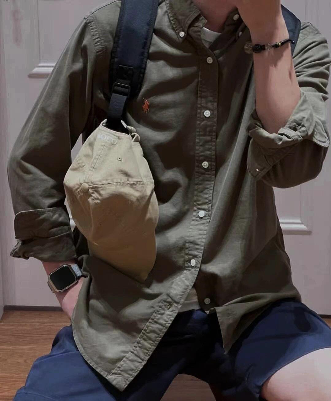 $24.75 POLO ZT10284 gallery