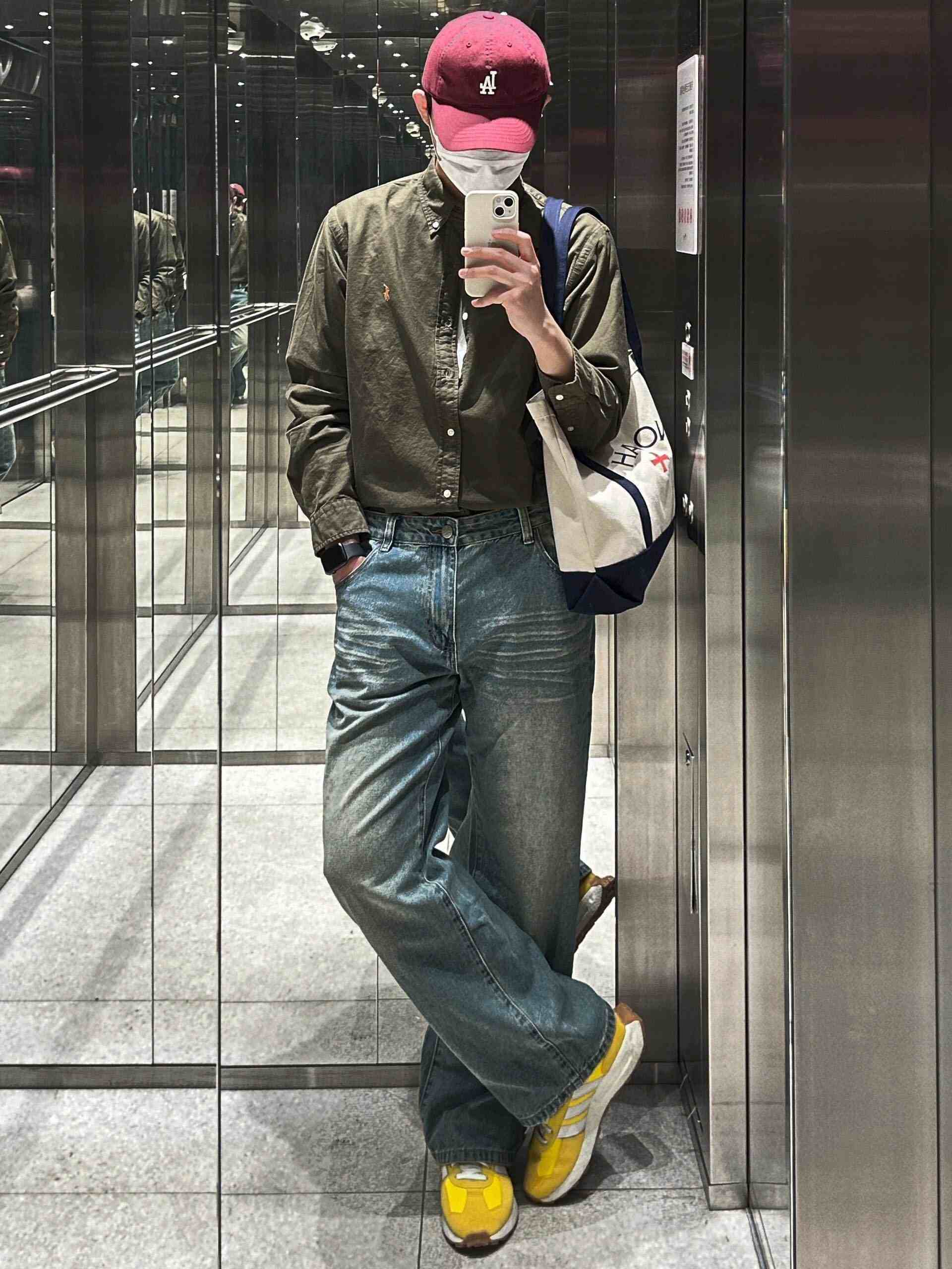 $24.75 POLO ZT10284 gallery