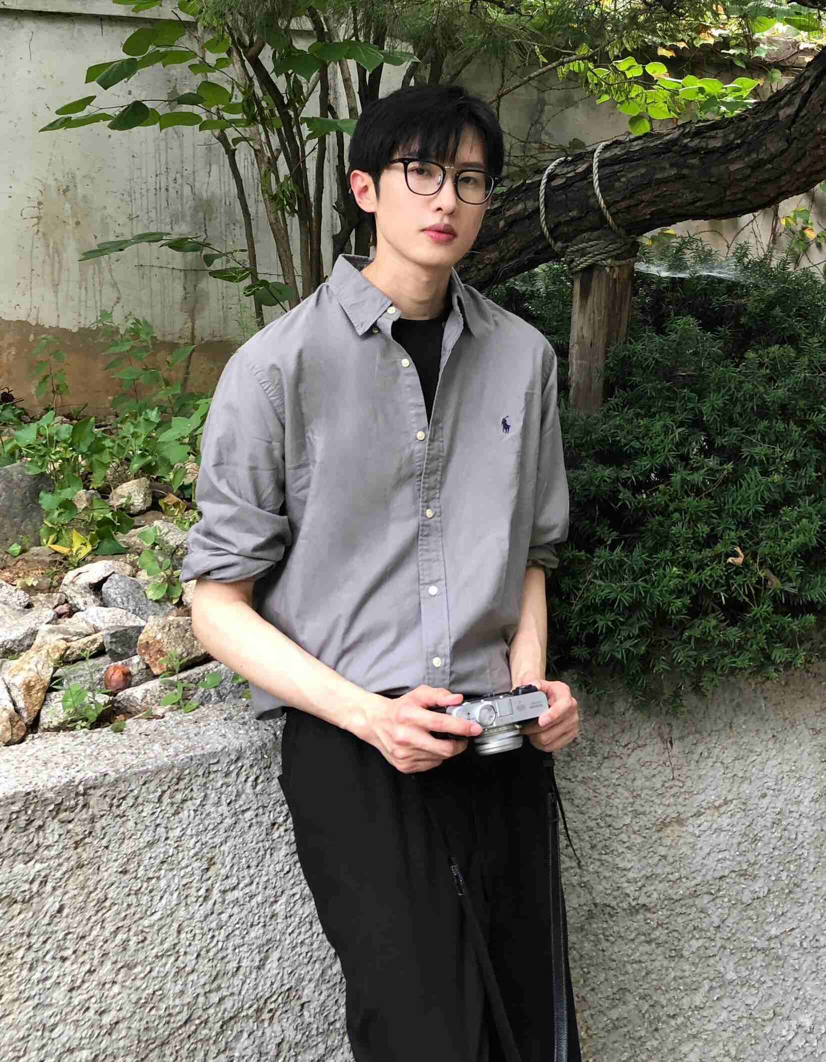 $24.75 POLO ZT10284 gallery