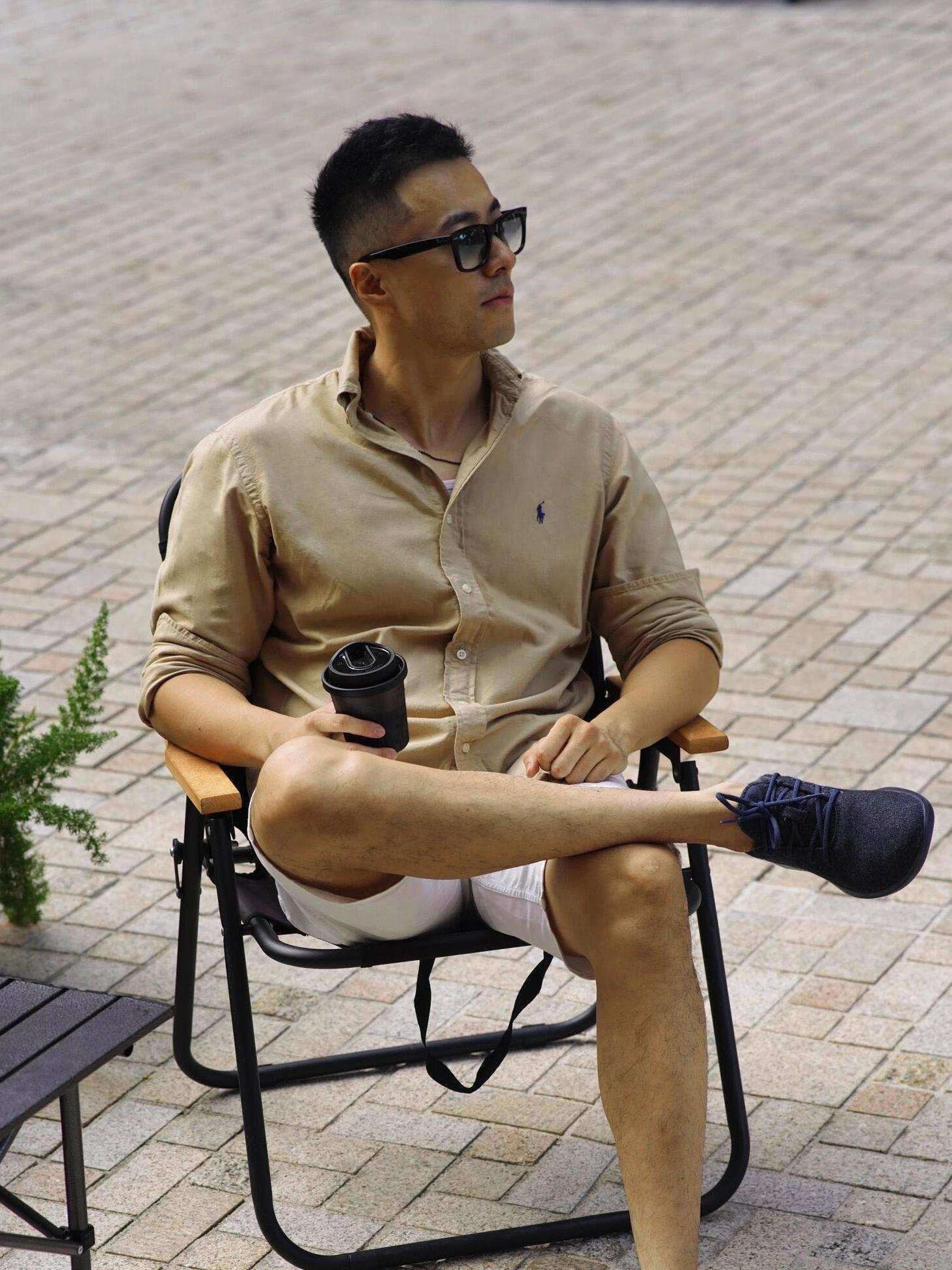 $24.75 POLO ZT10284 gallery