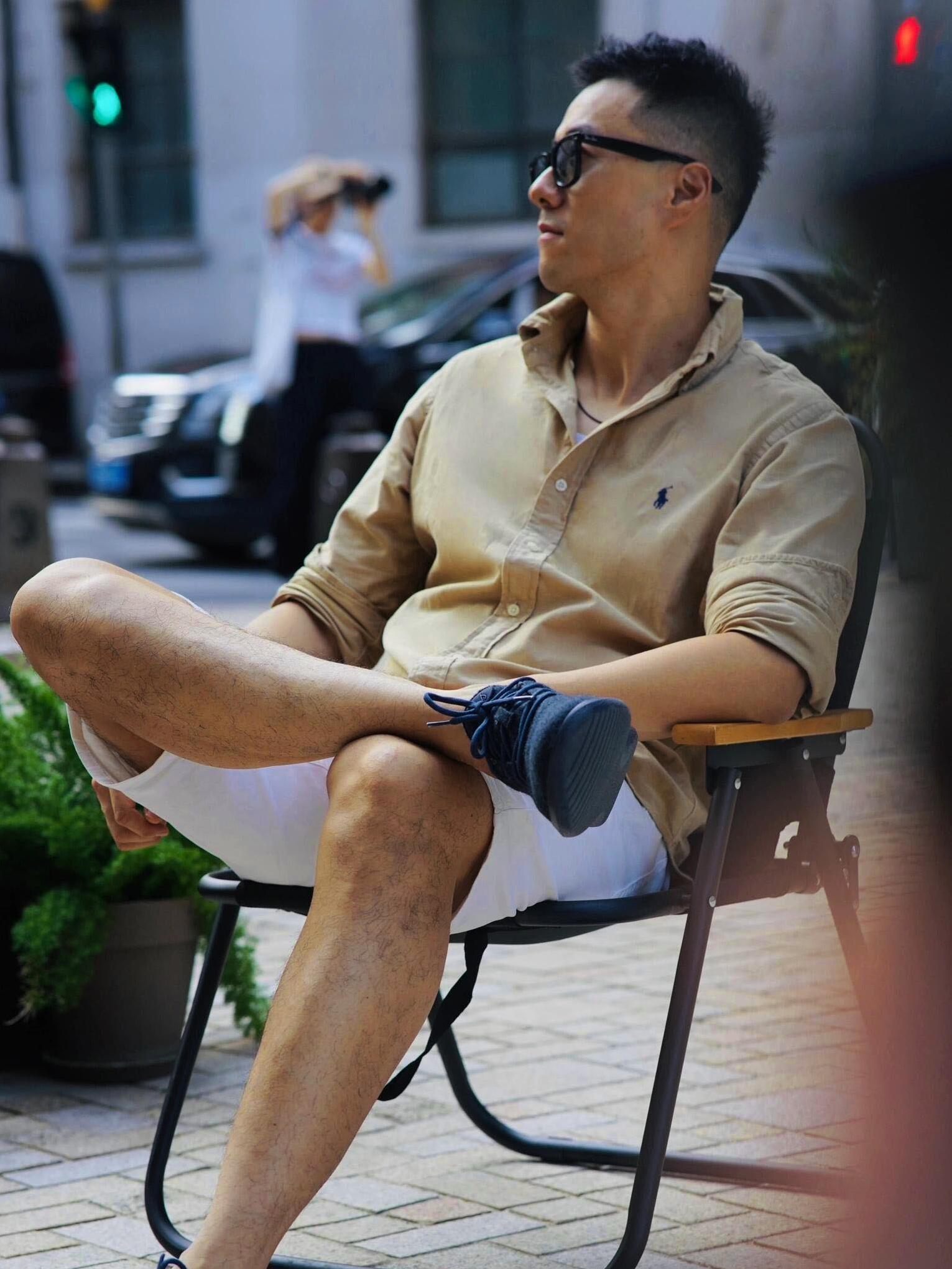 $24.75 POLO ZT10284 gallery