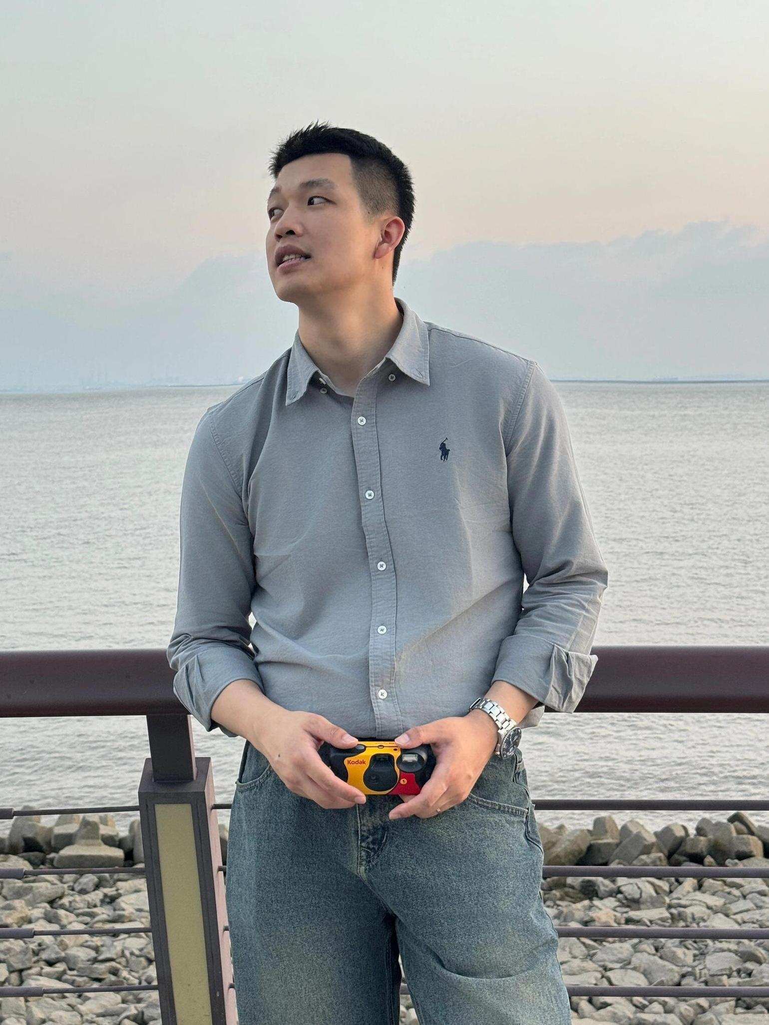 $24.75 POLO ZT10284 gallery