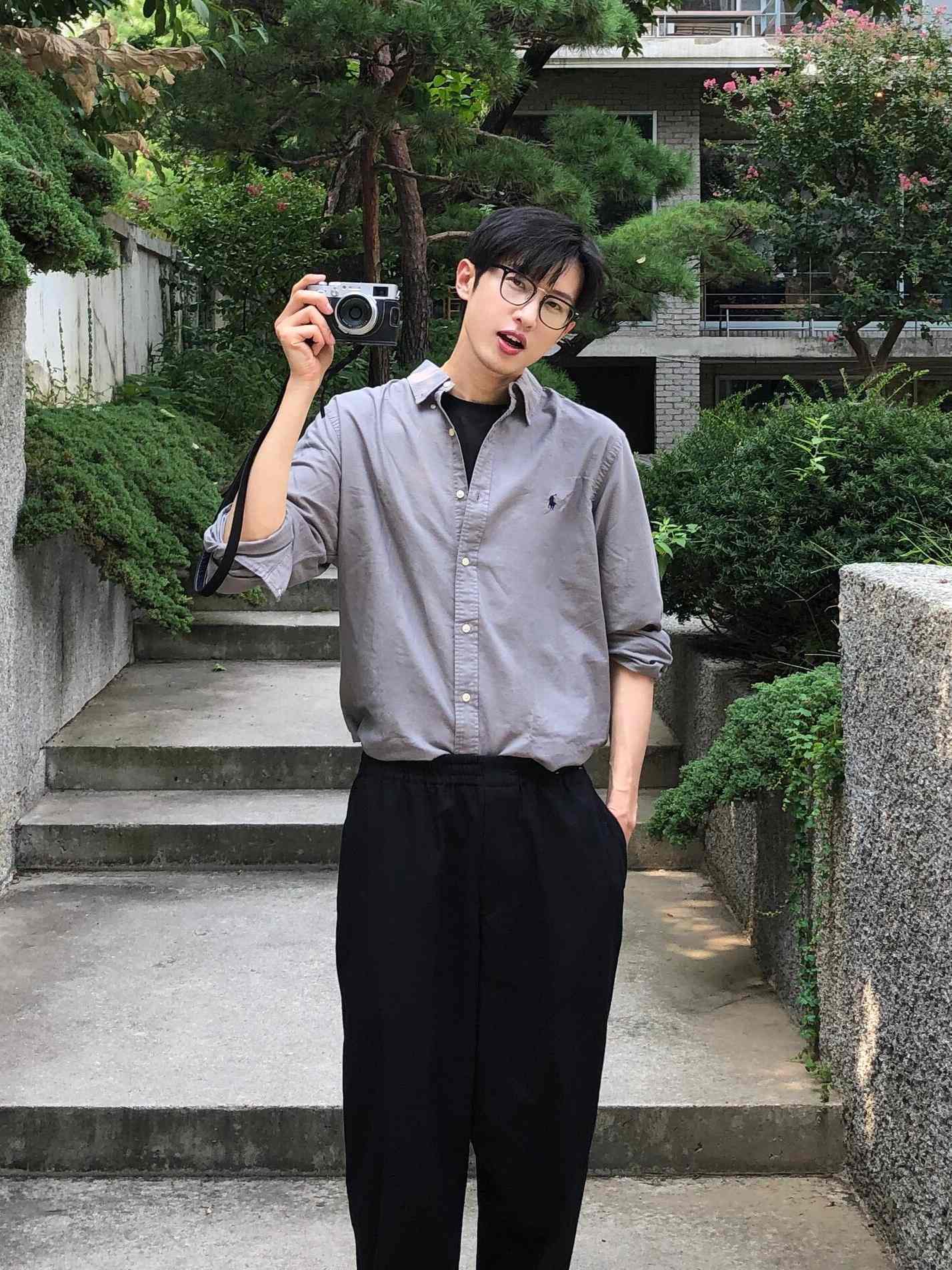 $24.75 POLO ZT10284 gallery