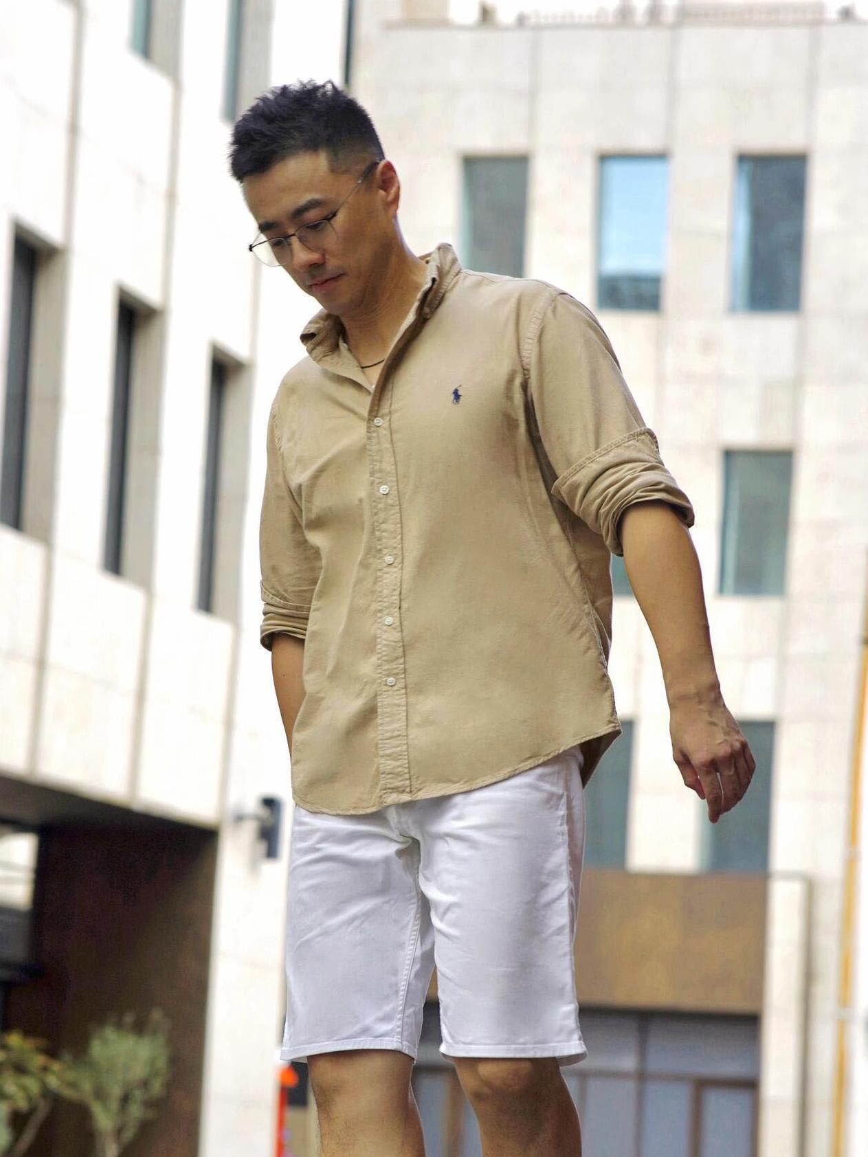 $24.75 POLO ZT10284 gallery