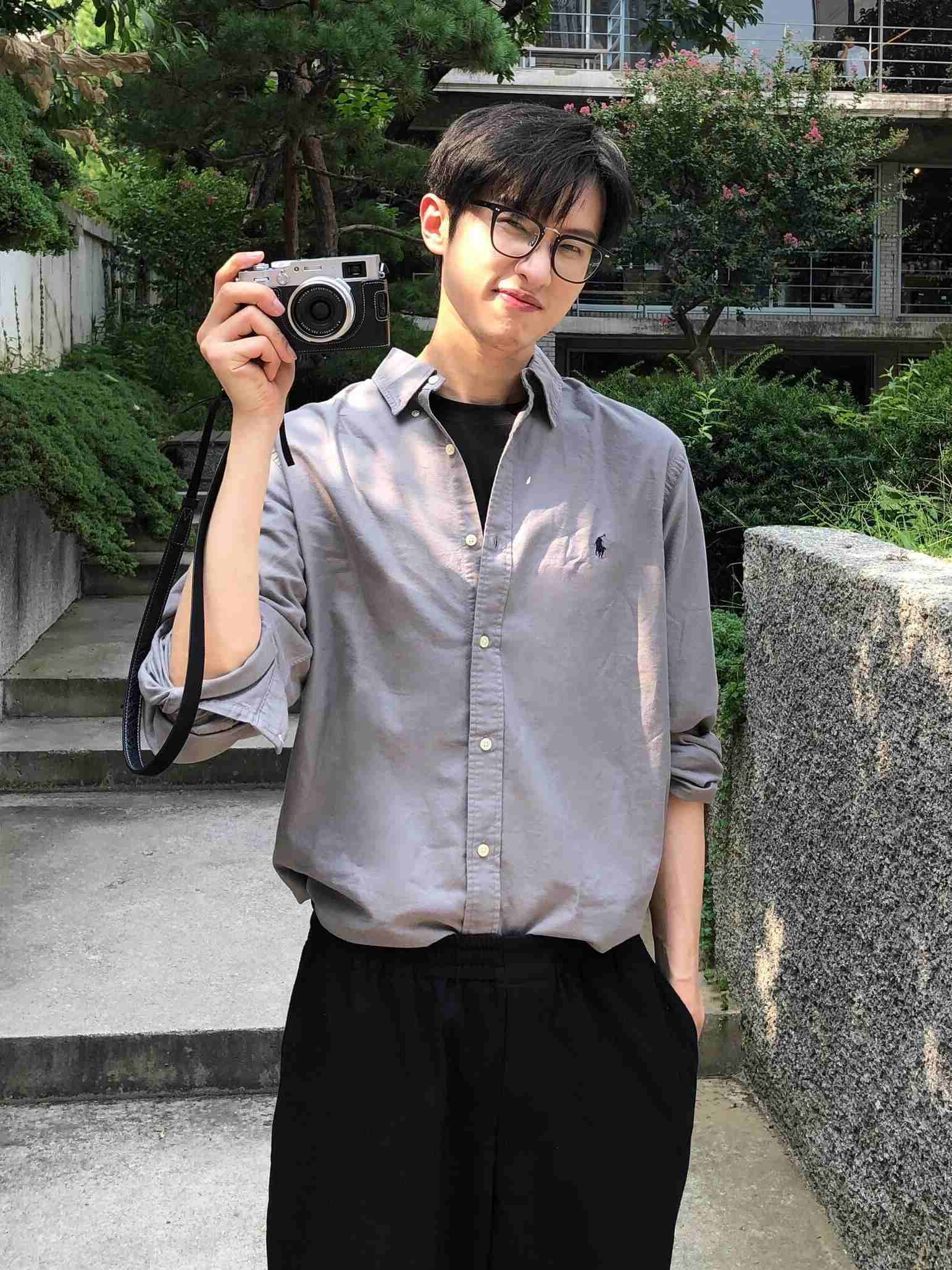 $24.75 POLO ZT10284 gallery