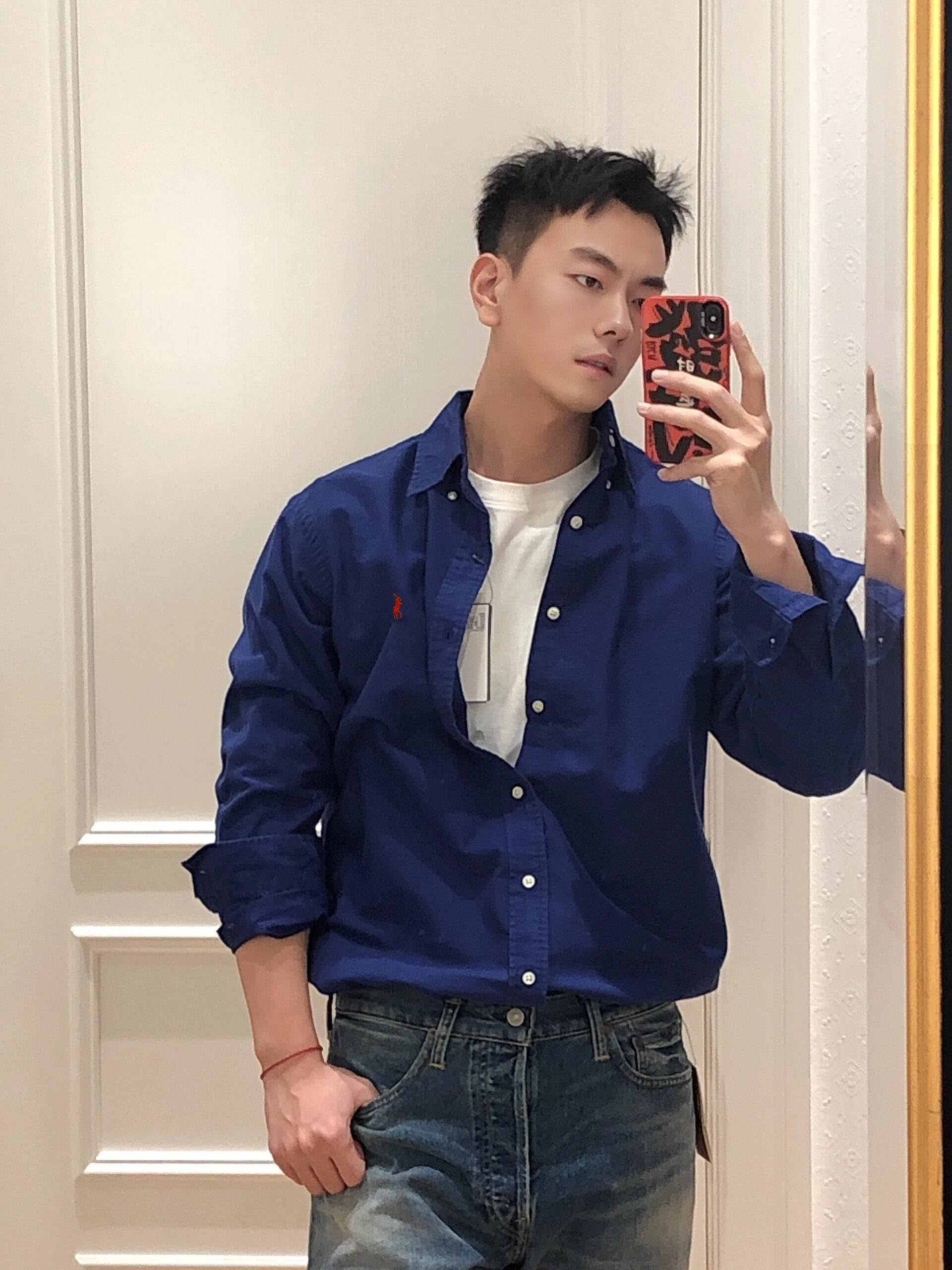 $24.75 POLO ZT10284 gallery