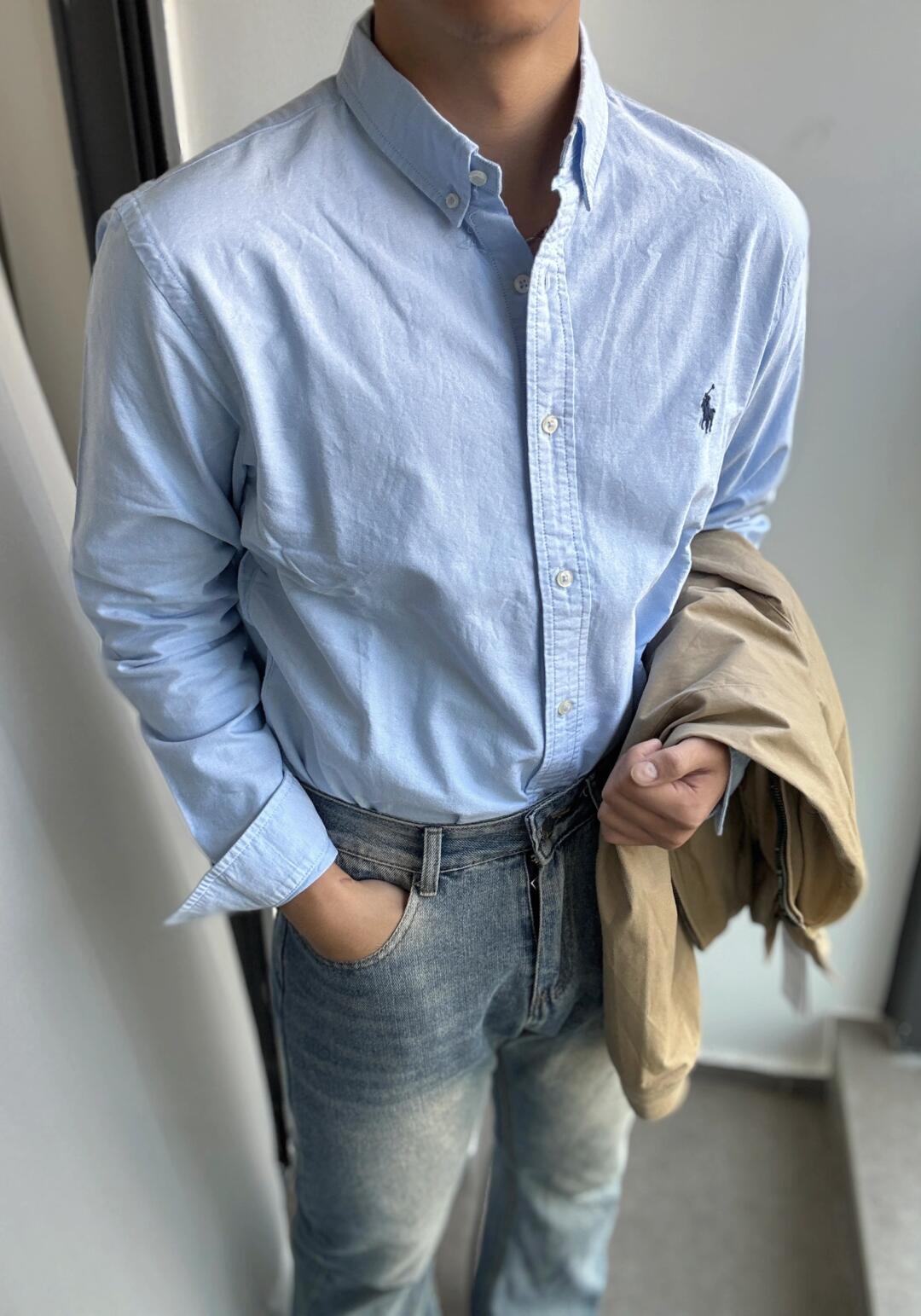 $24.75 POLO ZT10284 gallery