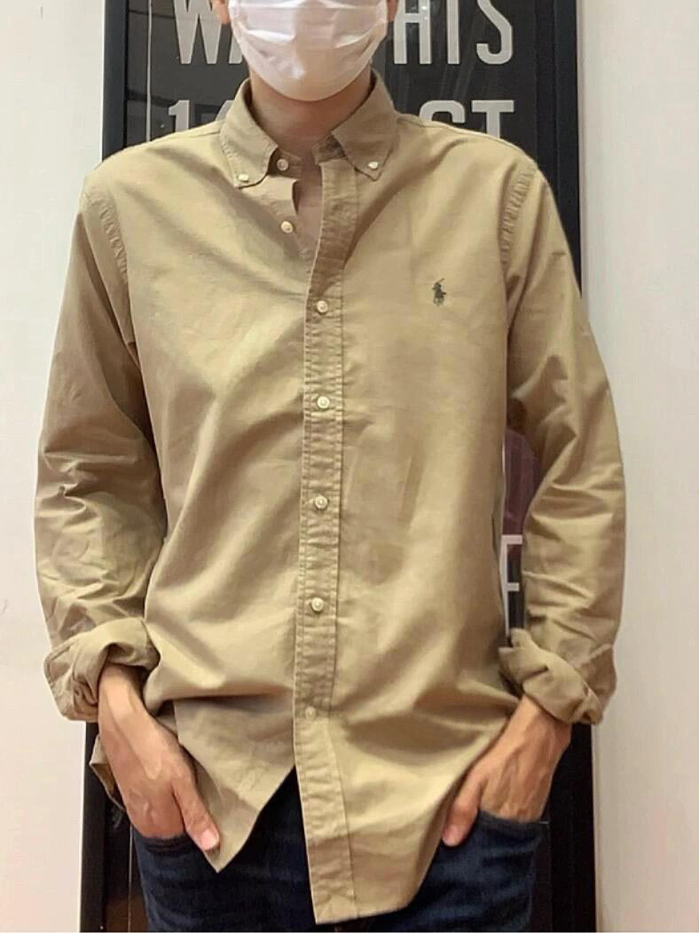 $24.75 POLO ZT10284 gallery