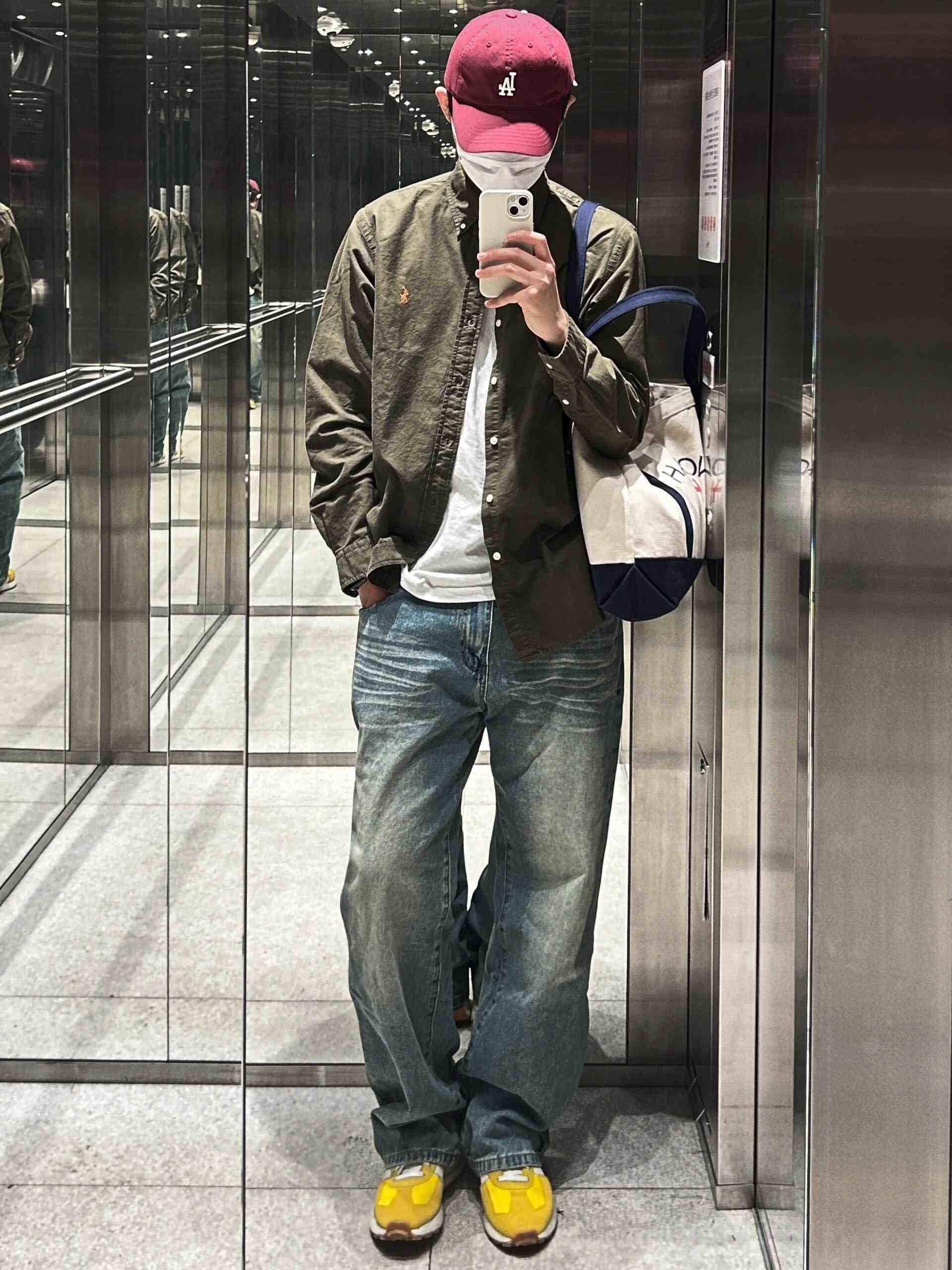 $24.75 POLO ZT10284 gallery