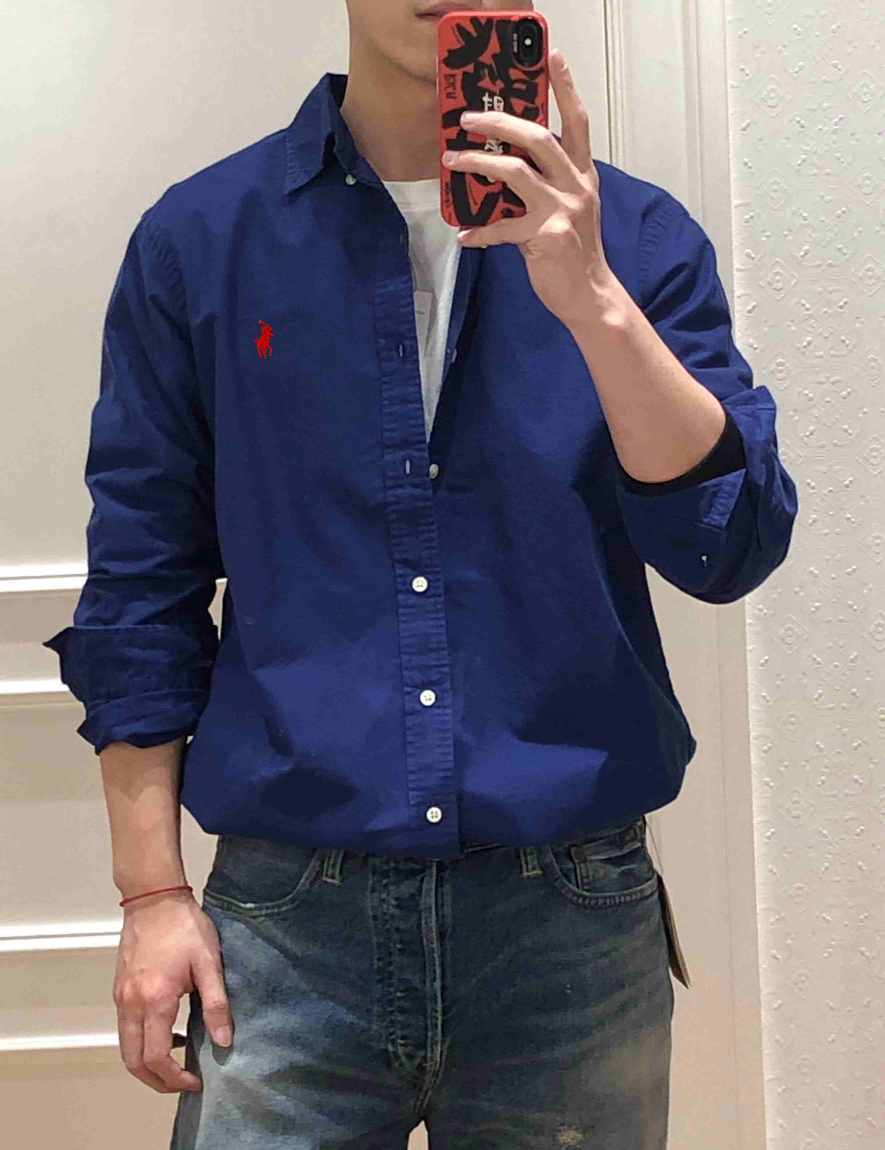 $24.75 POLO ZT10284 gallery