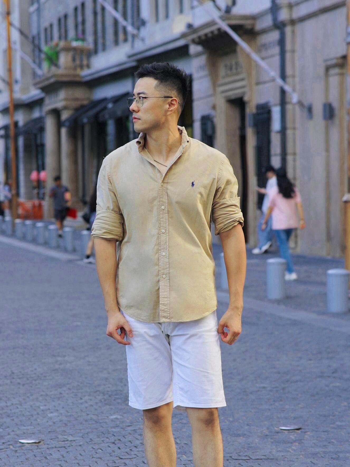 $24.75 POLO ZT10284 gallery