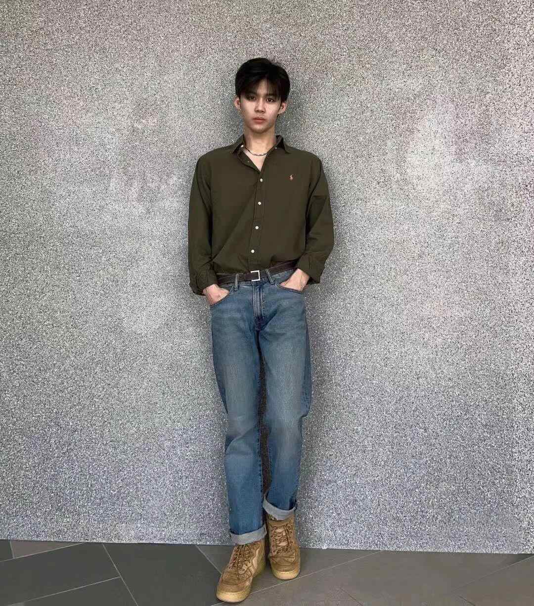 $24.75 POLO ZT10284 gallery