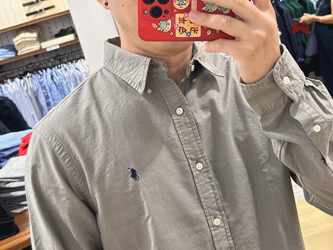 $24.75 POLO ZT10284 gallery