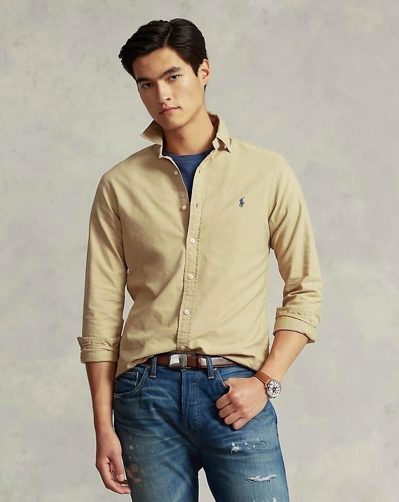 $24.75 POLO ZT10284 gallery