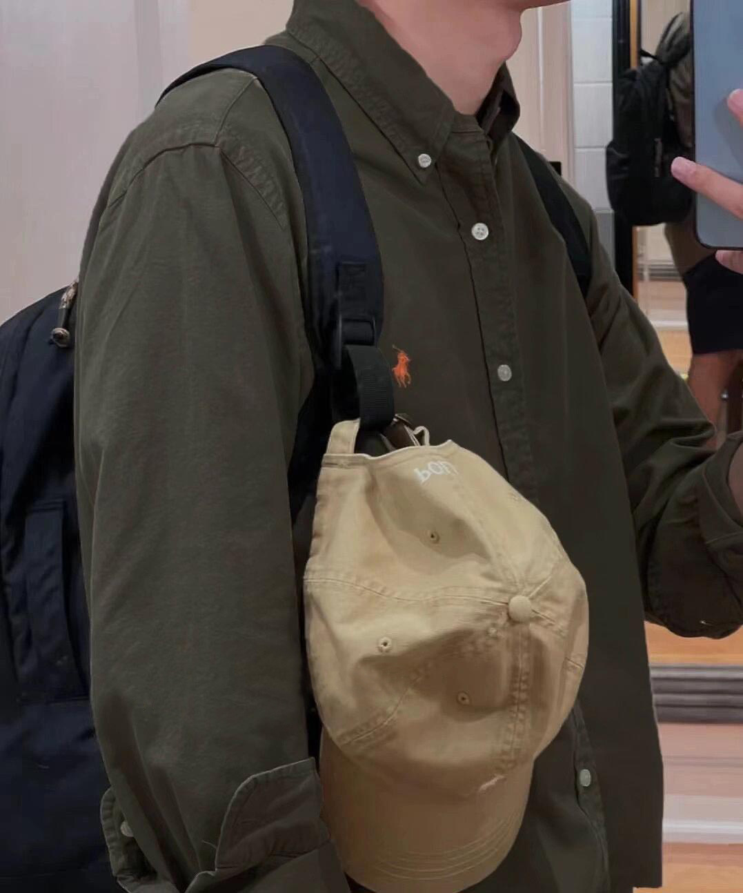 $24.75 POLO ZT10284 gallery