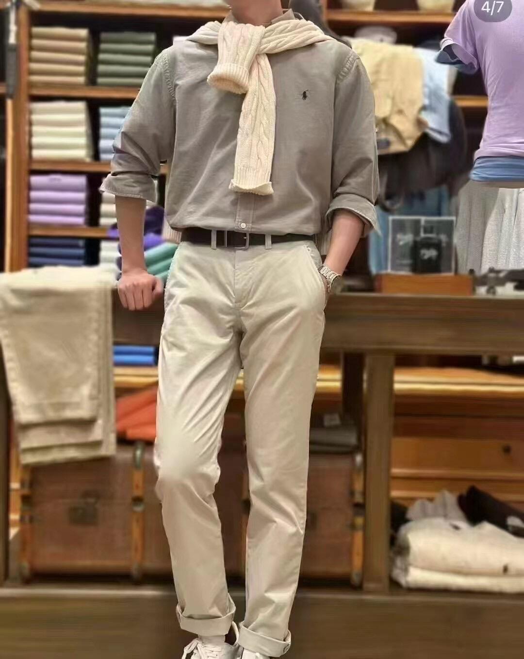 $24.75 POLO ZT10284 gallery