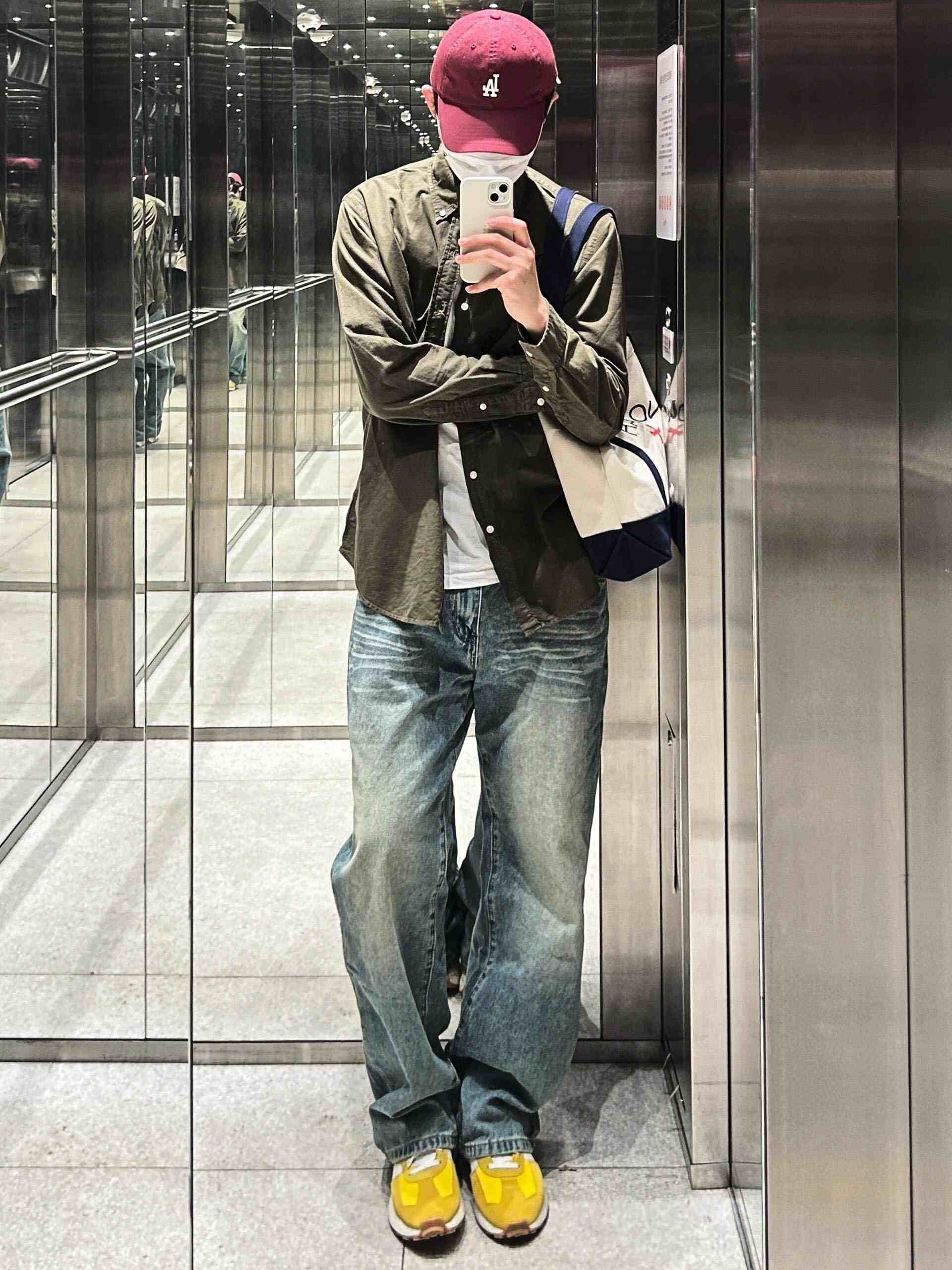 $24.75 POLO ZT10284 gallery