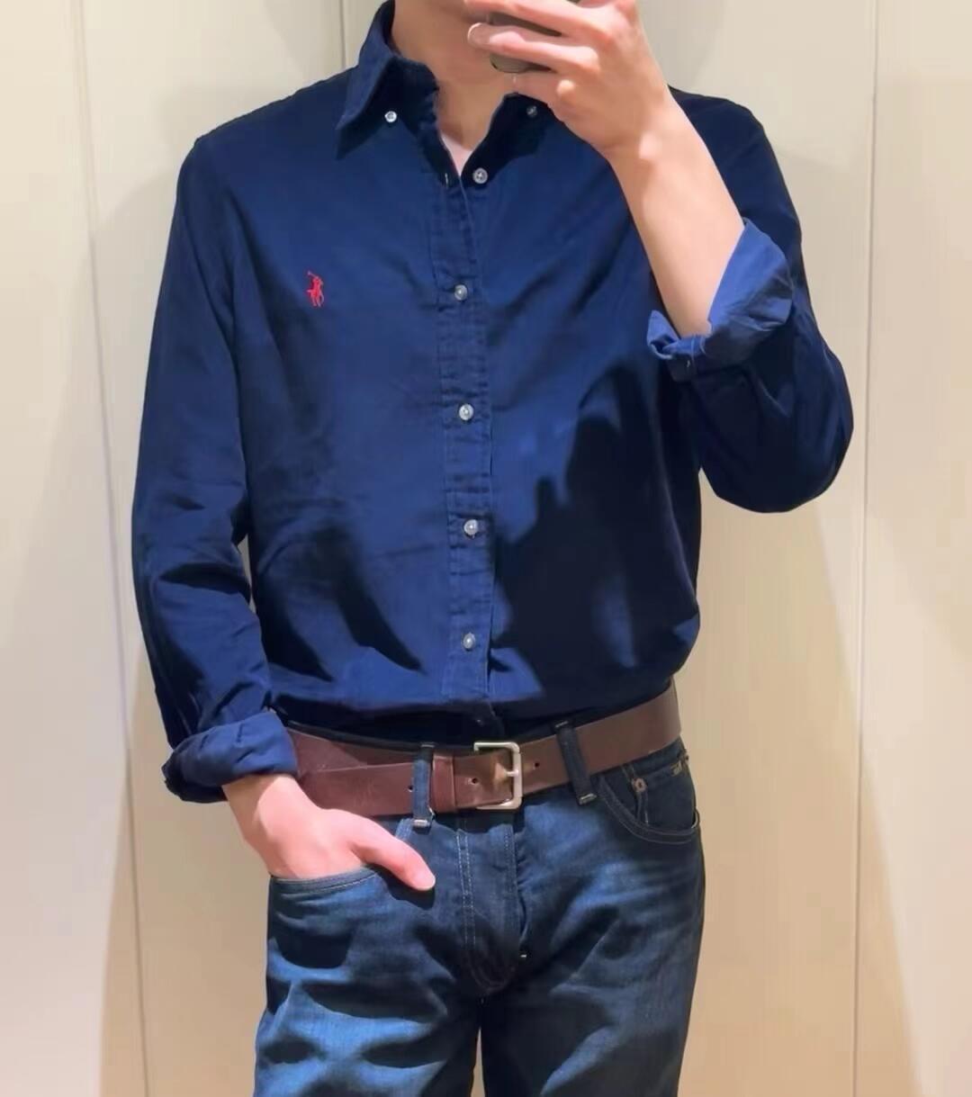 $24.75 POLO ZT10284 gallery