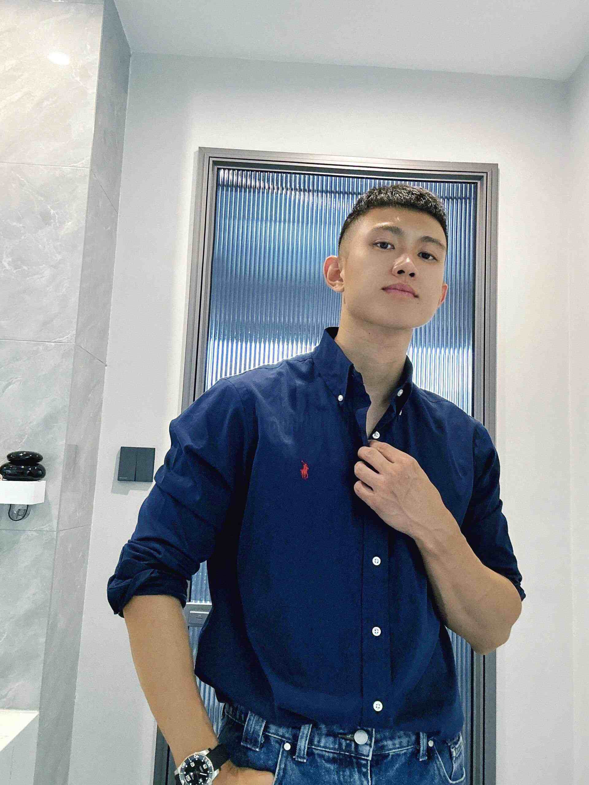 $24.75 POLO ZT10284 gallery