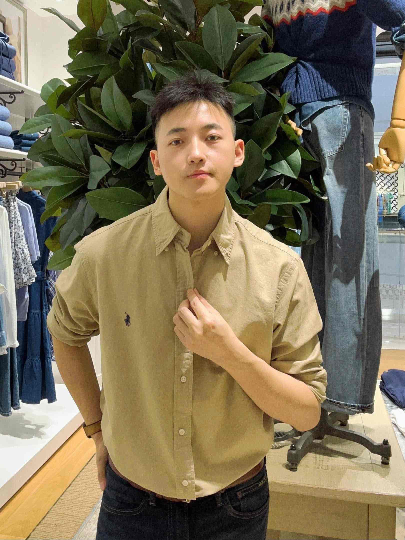 $24.75 POLO ZT10284 gallery