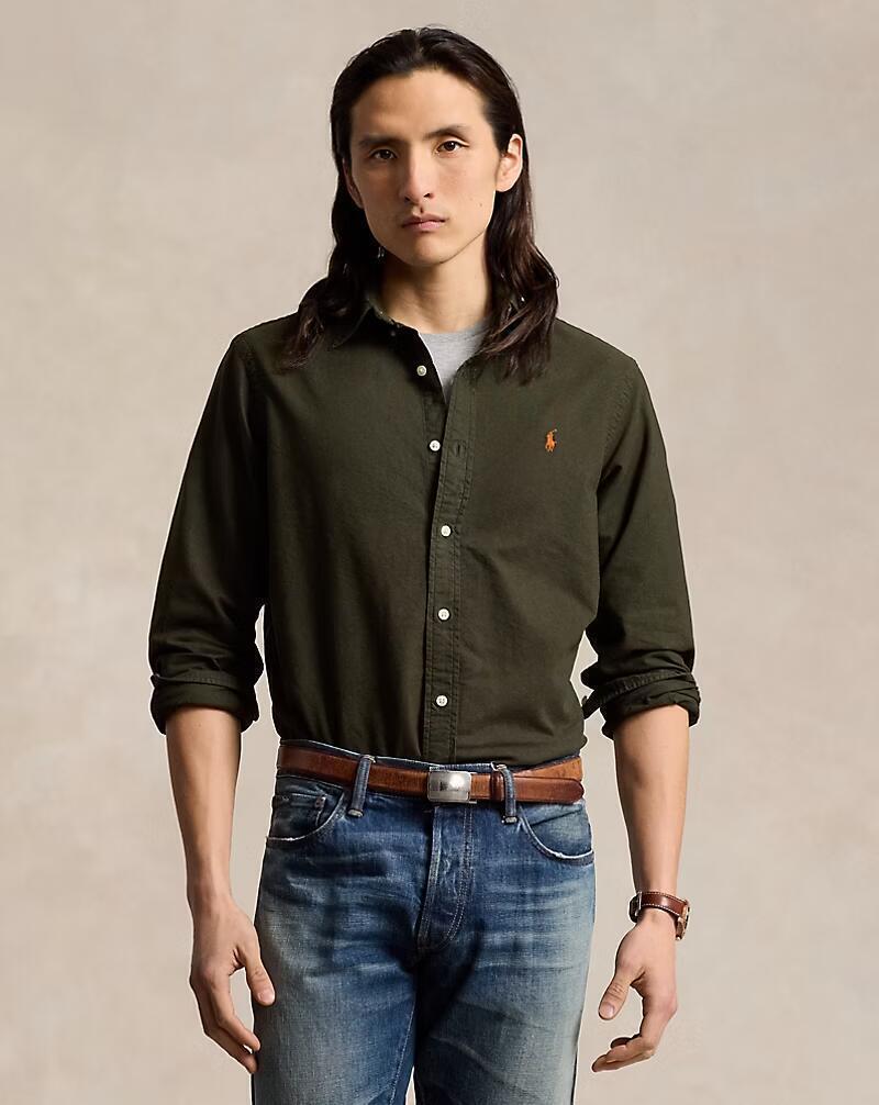 $24.75 POLO ZT10284 gallery