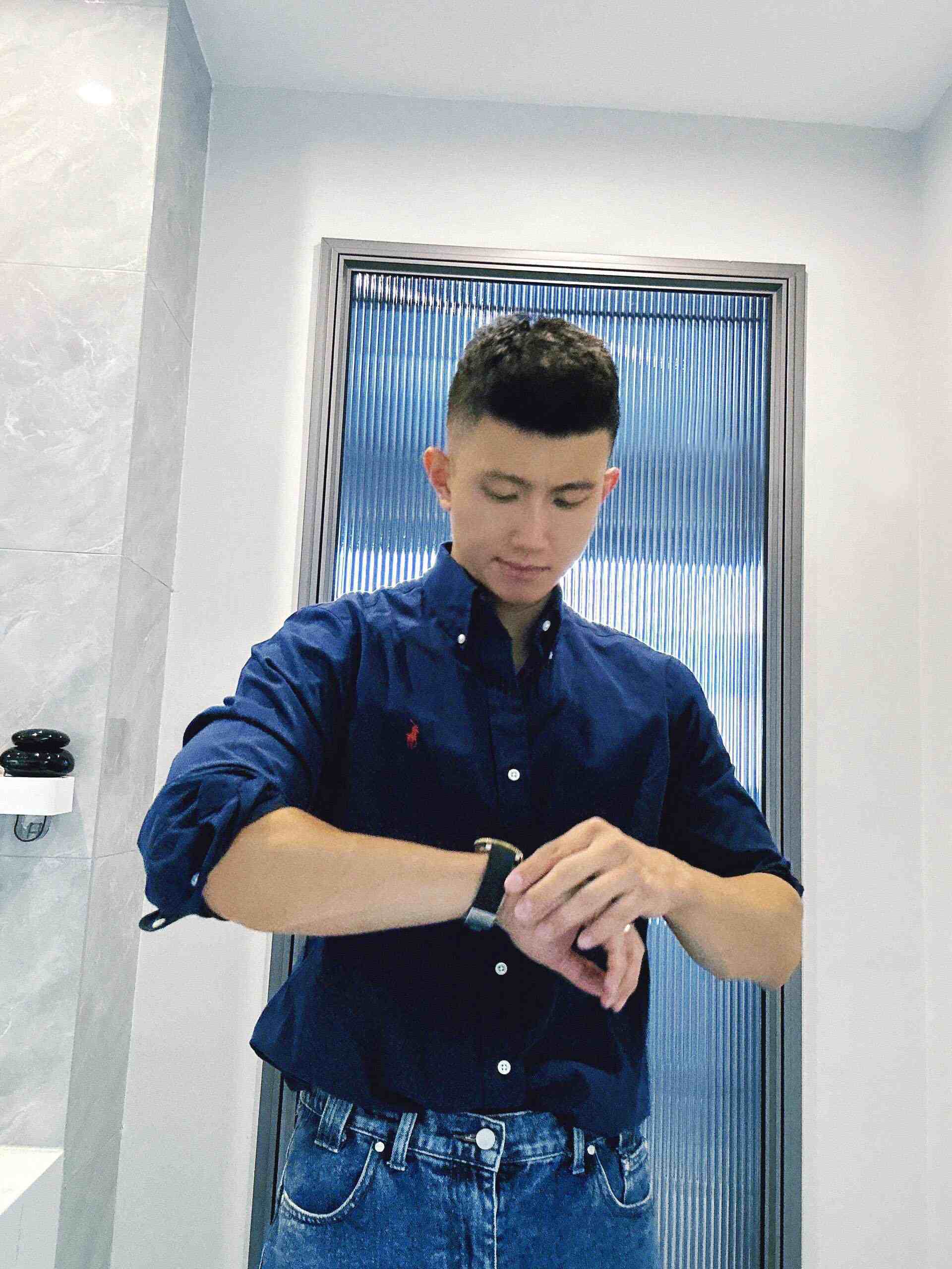 $24.75 POLO ZT10284 gallery