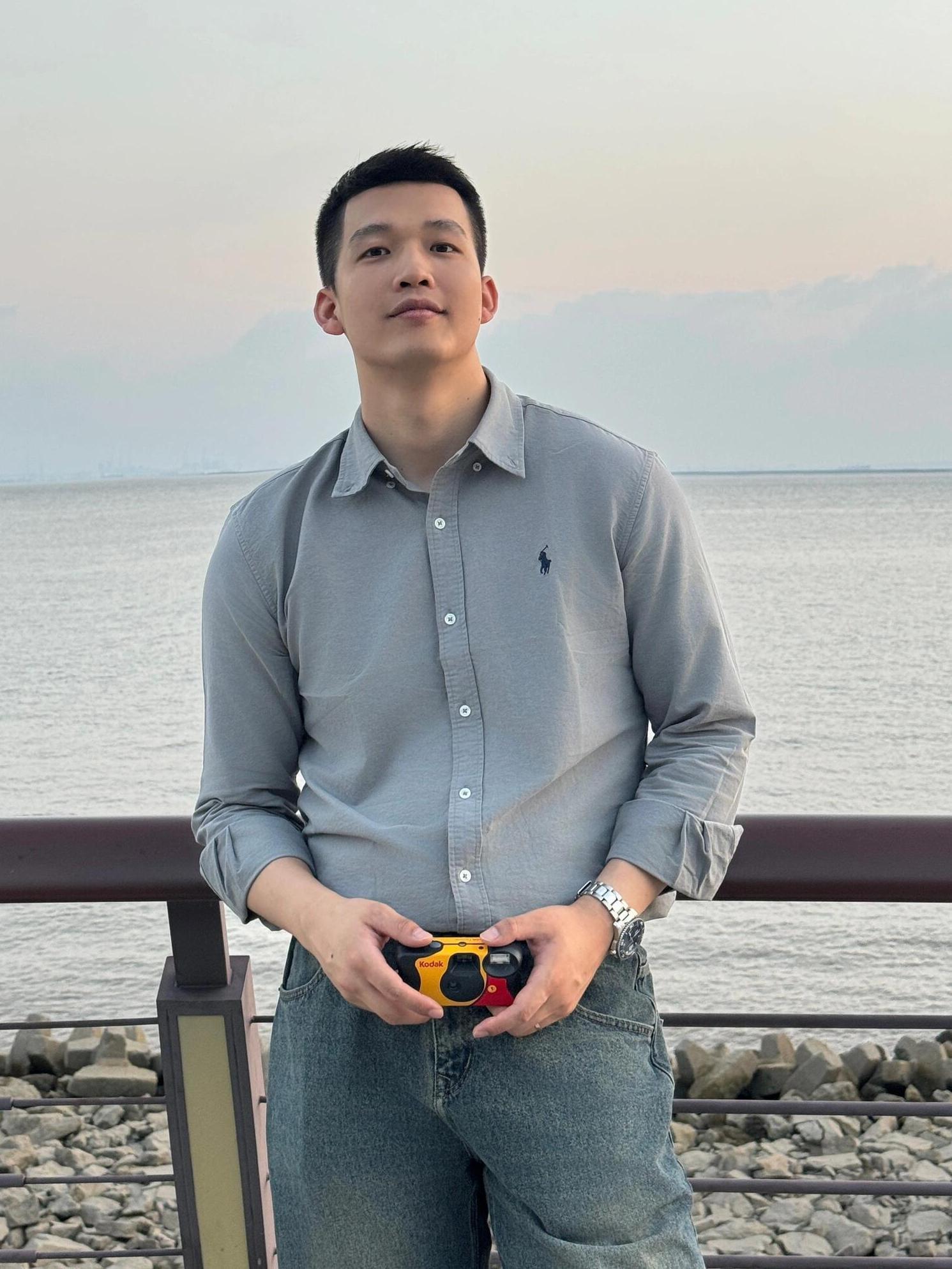 $24.75 POLO ZT10284 gallery