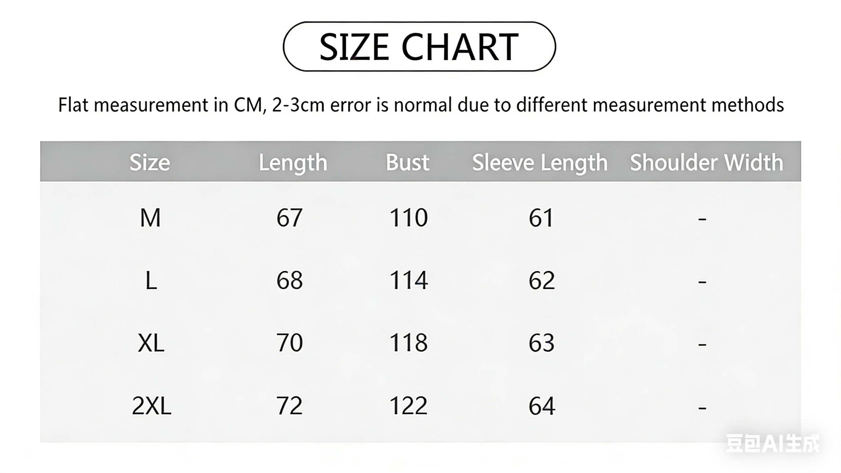 $24.75 POLO ZT10284 gallery