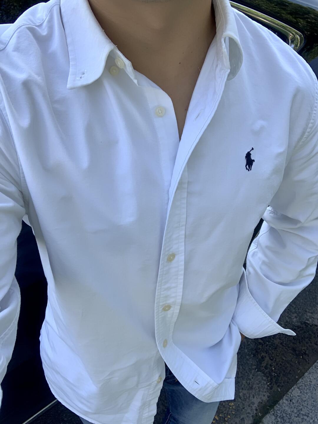 $24.75 POLO ZT10284 gallery