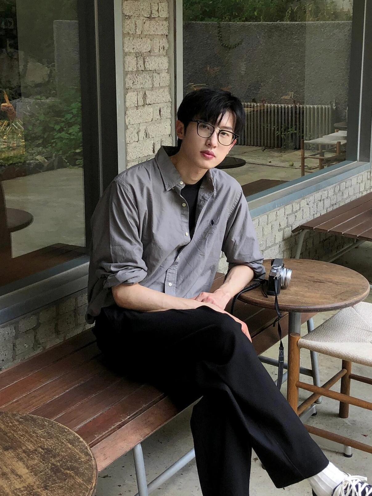 $24.75 POLO ZT10284 gallery