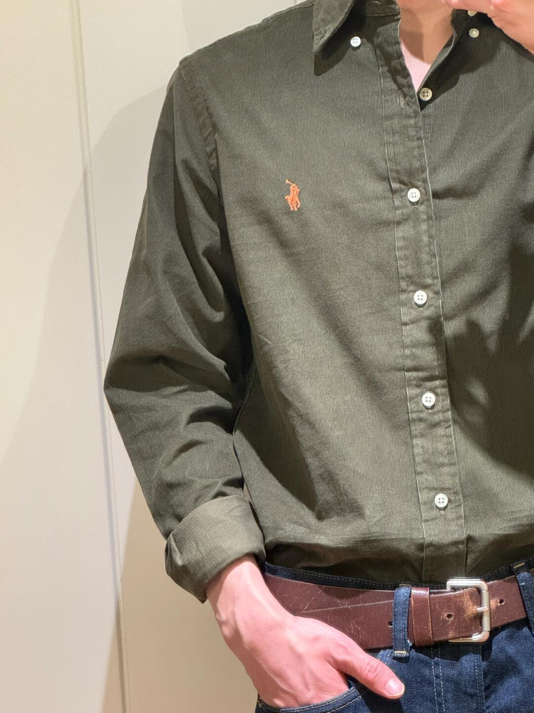 $24.75 POLO ZT10284 gallery