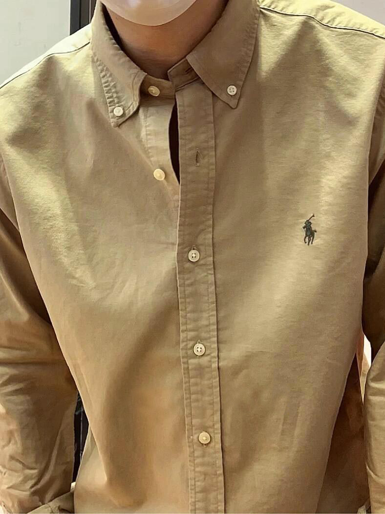 $24.75 POLO ZT10284 gallery