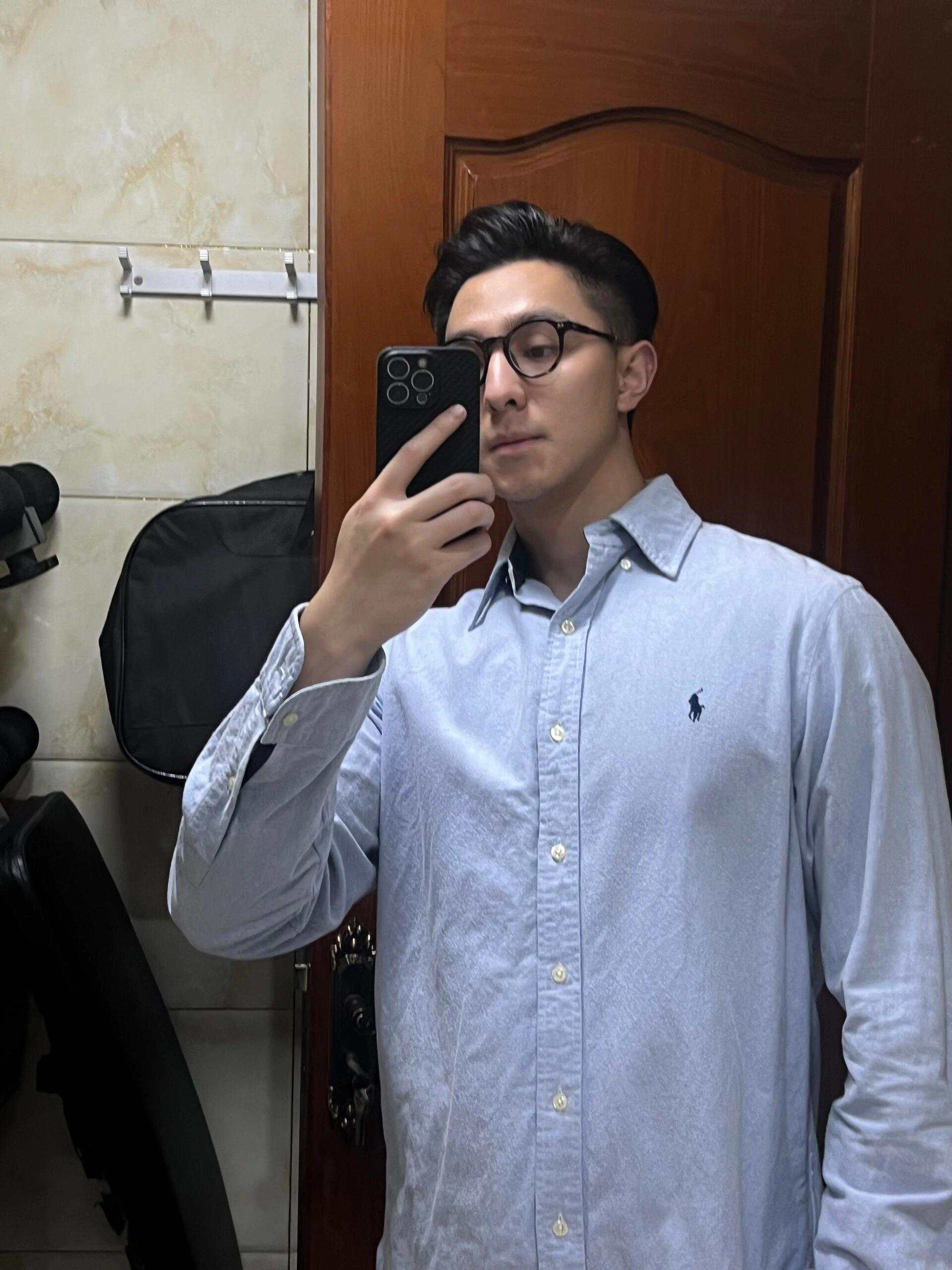 $24.75 POLO ZT10284 gallery