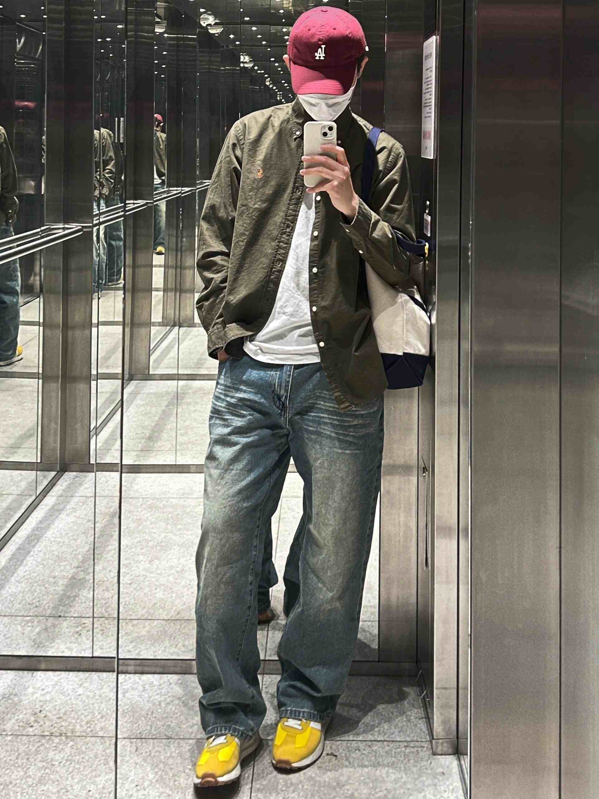 $24.75 POLO ZT10284 gallery