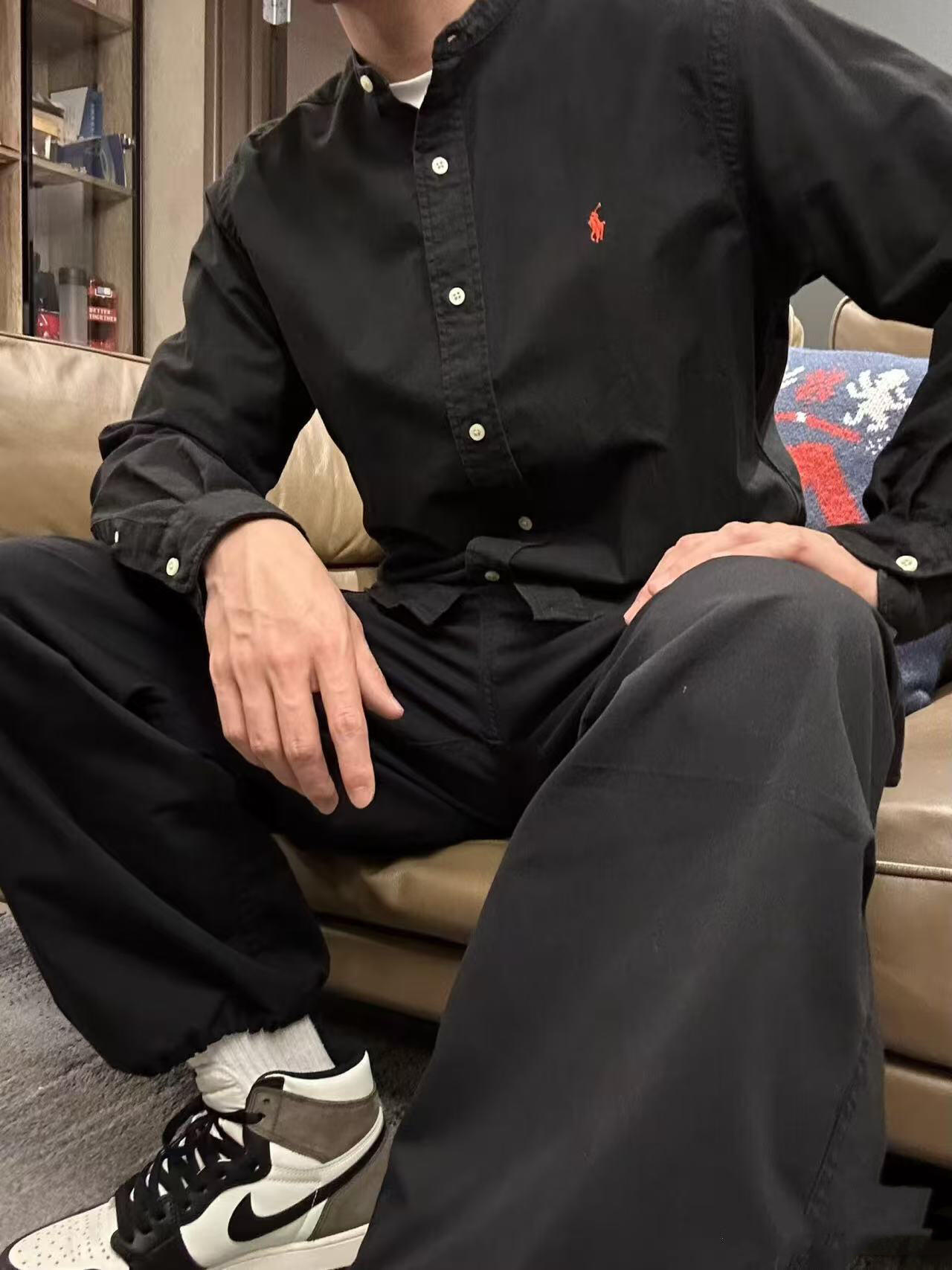 $24.75 POLO ZT10284 gallery