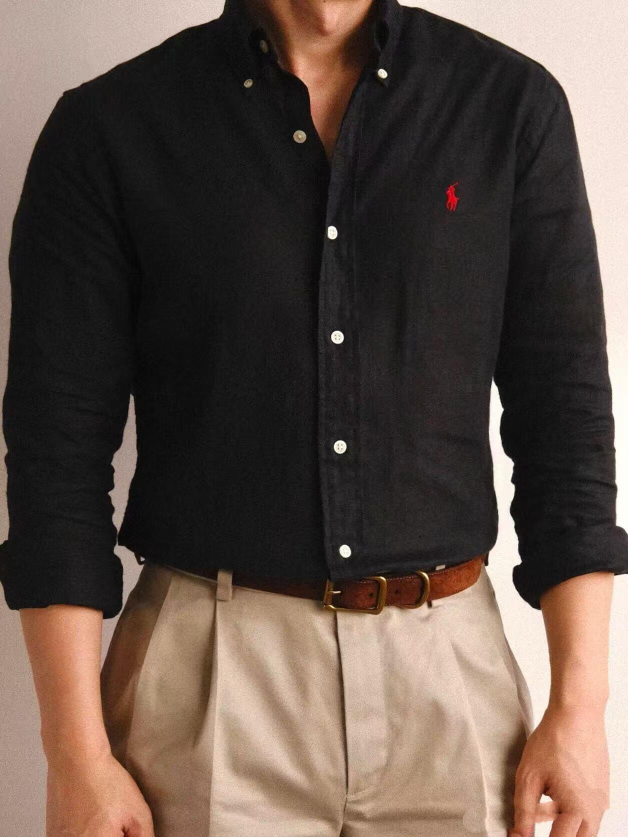 $24.75 POLO ZT10284 gallery