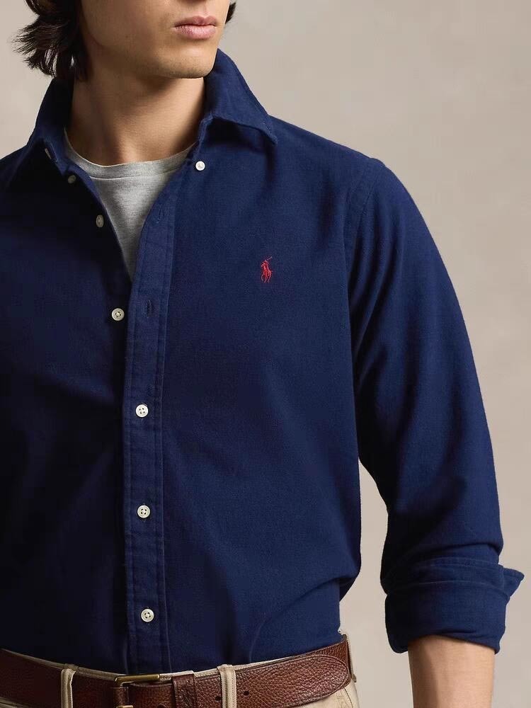 $24.75 POLO ZT10284 gallery