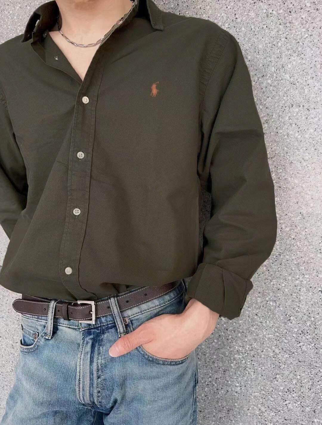 $24.75 POLO ZT10284 gallery