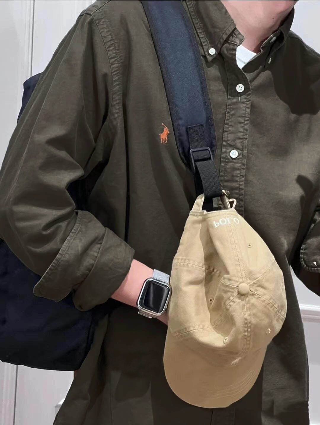 $24.75 POLO ZT10284 gallery