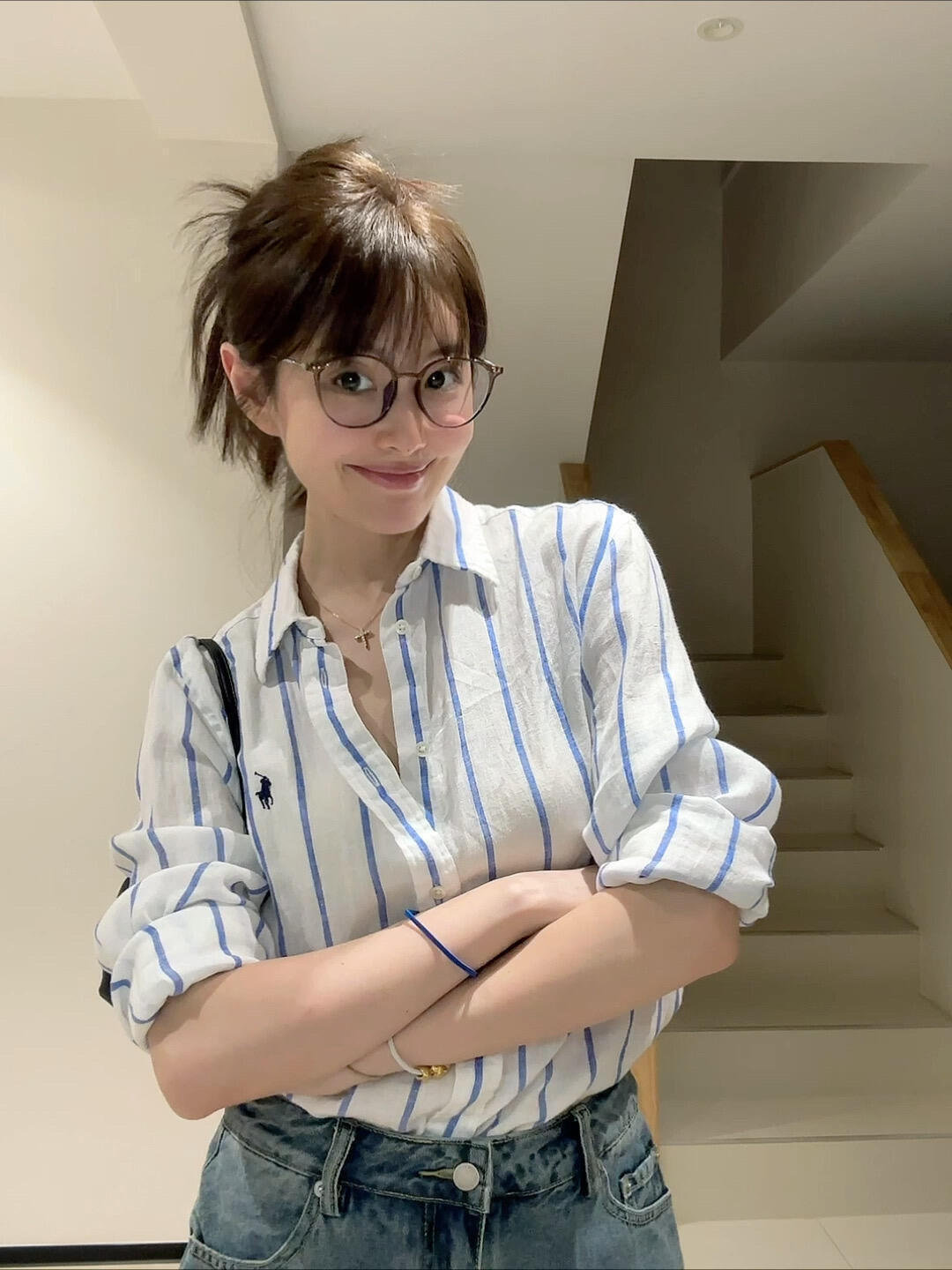 $24.75 POLO ZT10285 gallery