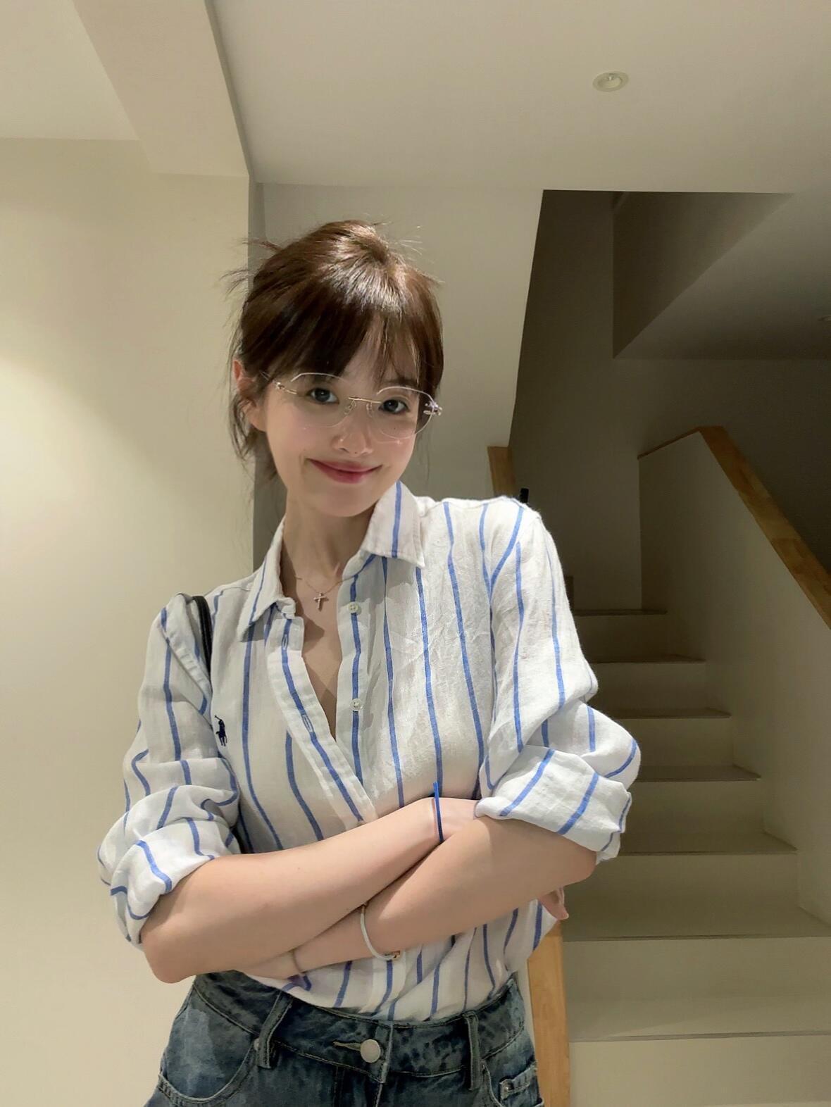 $24.75 POLO ZT10285 gallery