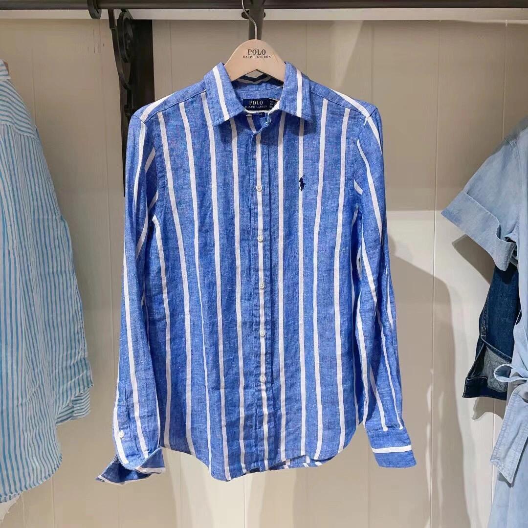 $24.75 POLO ZT10285 gallery