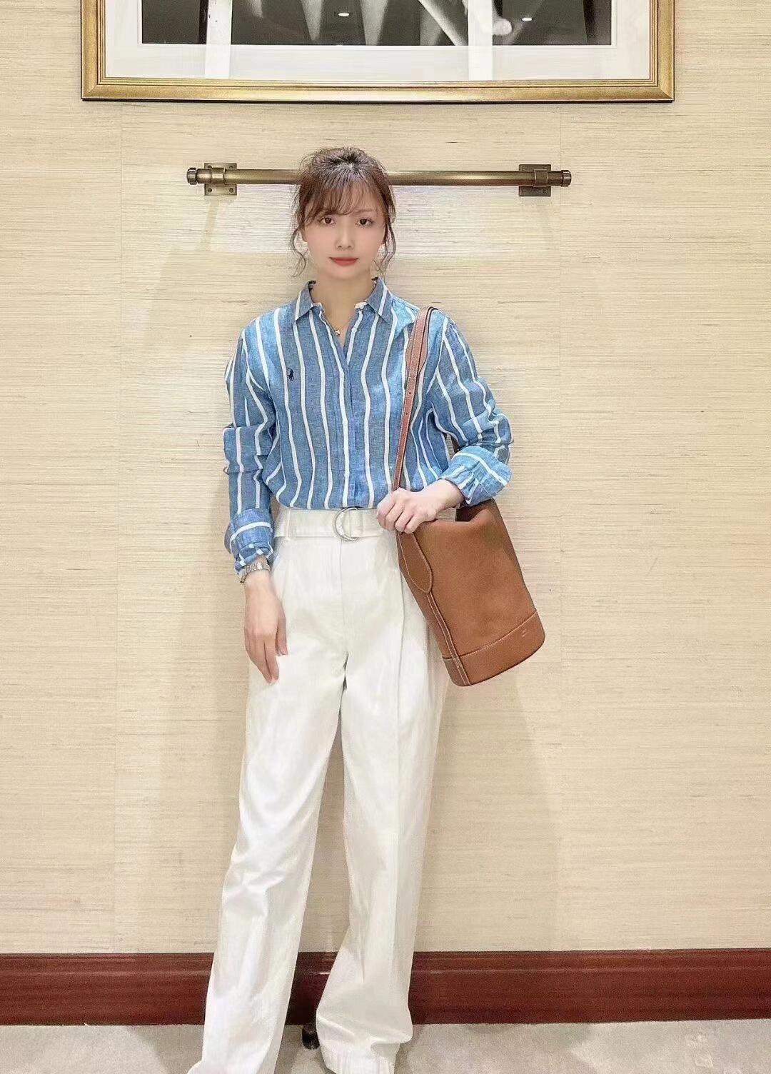 $24.75 POLO ZT10285 gallery