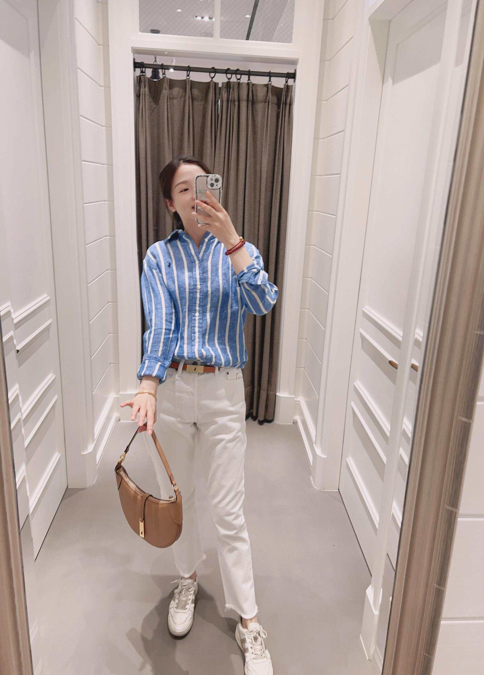 $24.75 POLO ZT10285 gallery