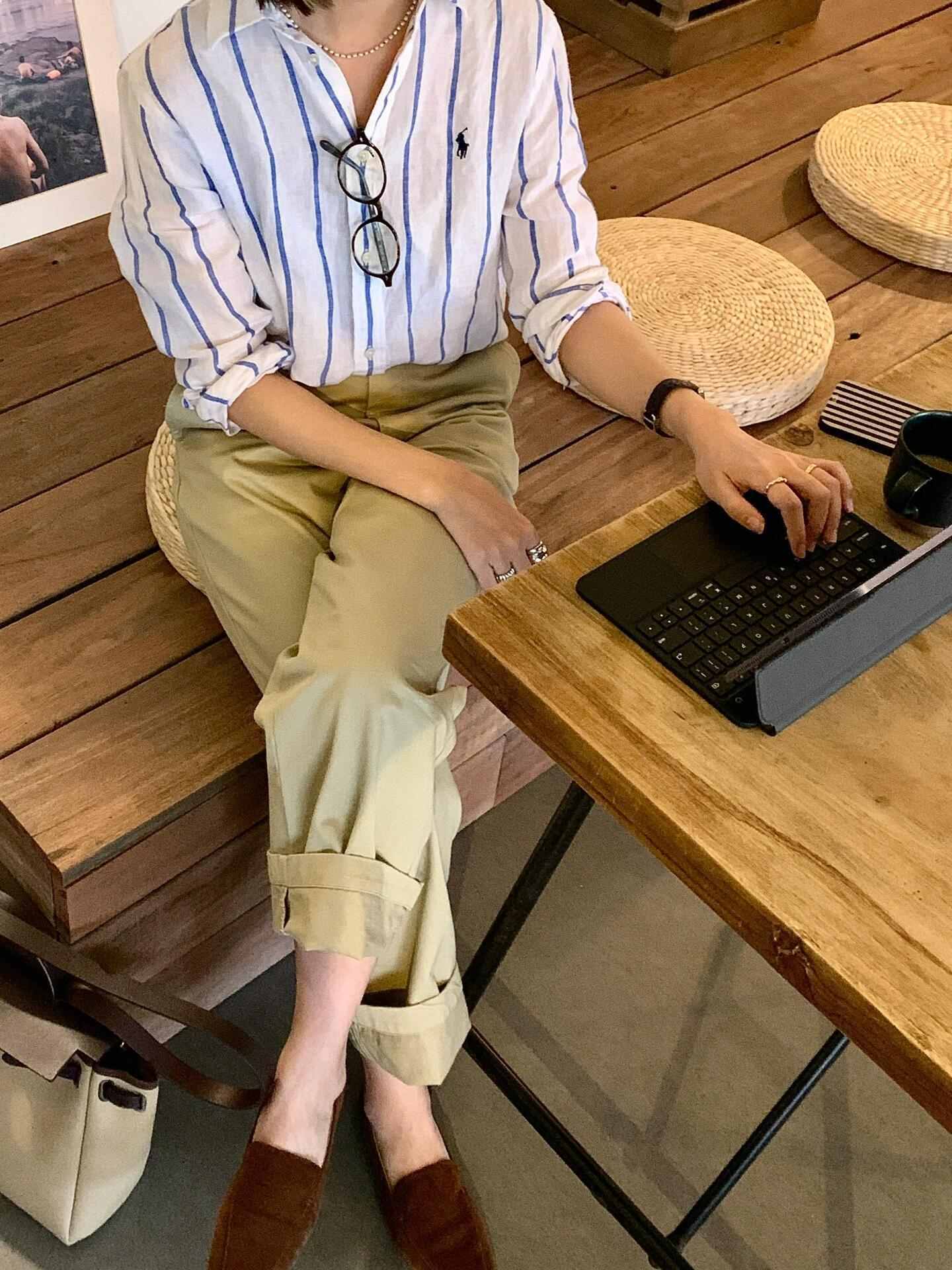 $24.75 POLO ZT10285 gallery