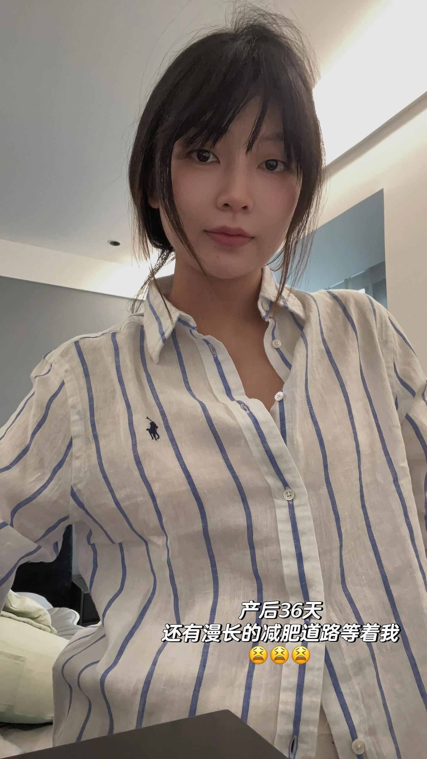 $24.75 POLO ZT10285 gallery