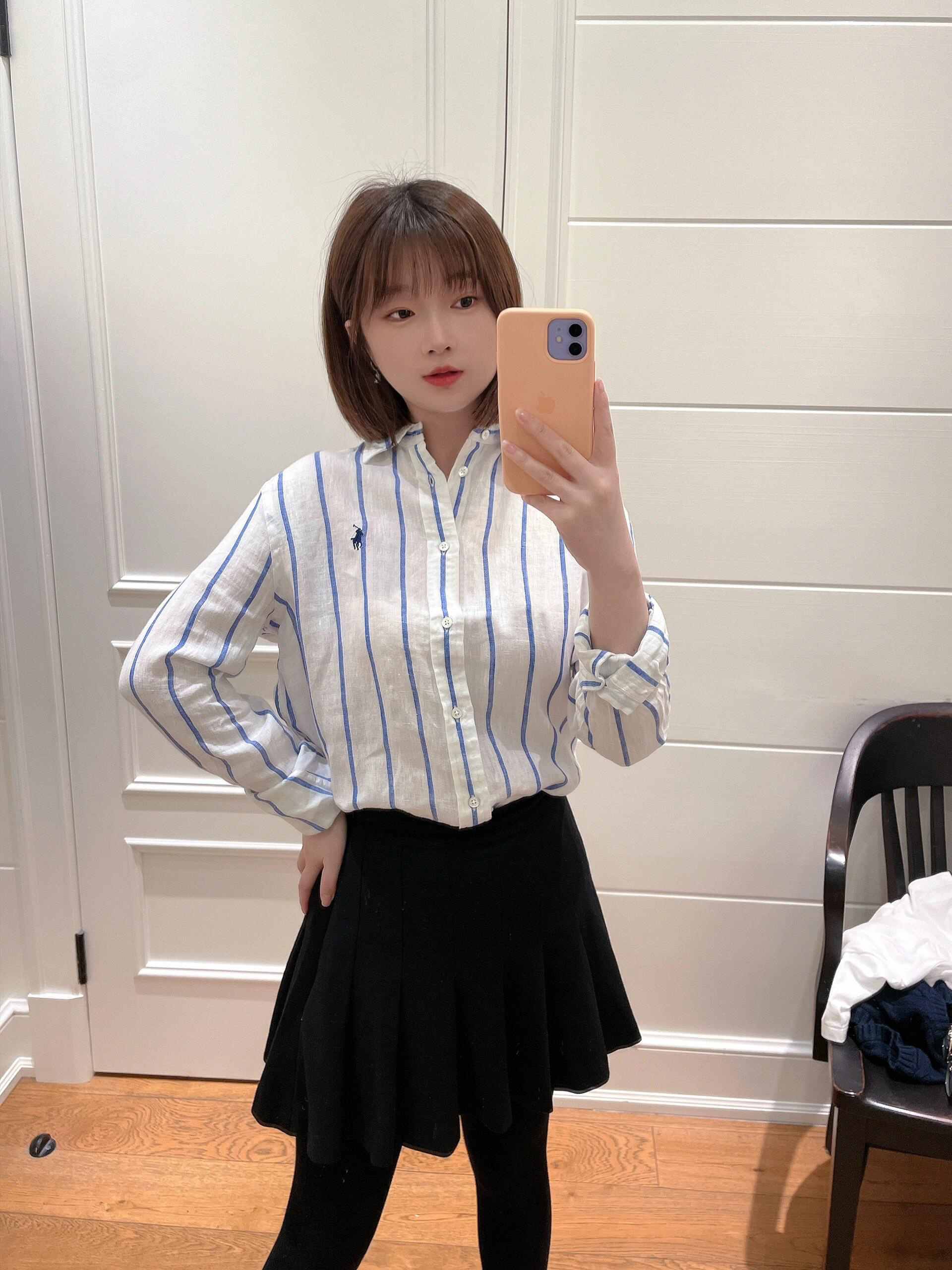 $24.75 POLO ZT10285 gallery