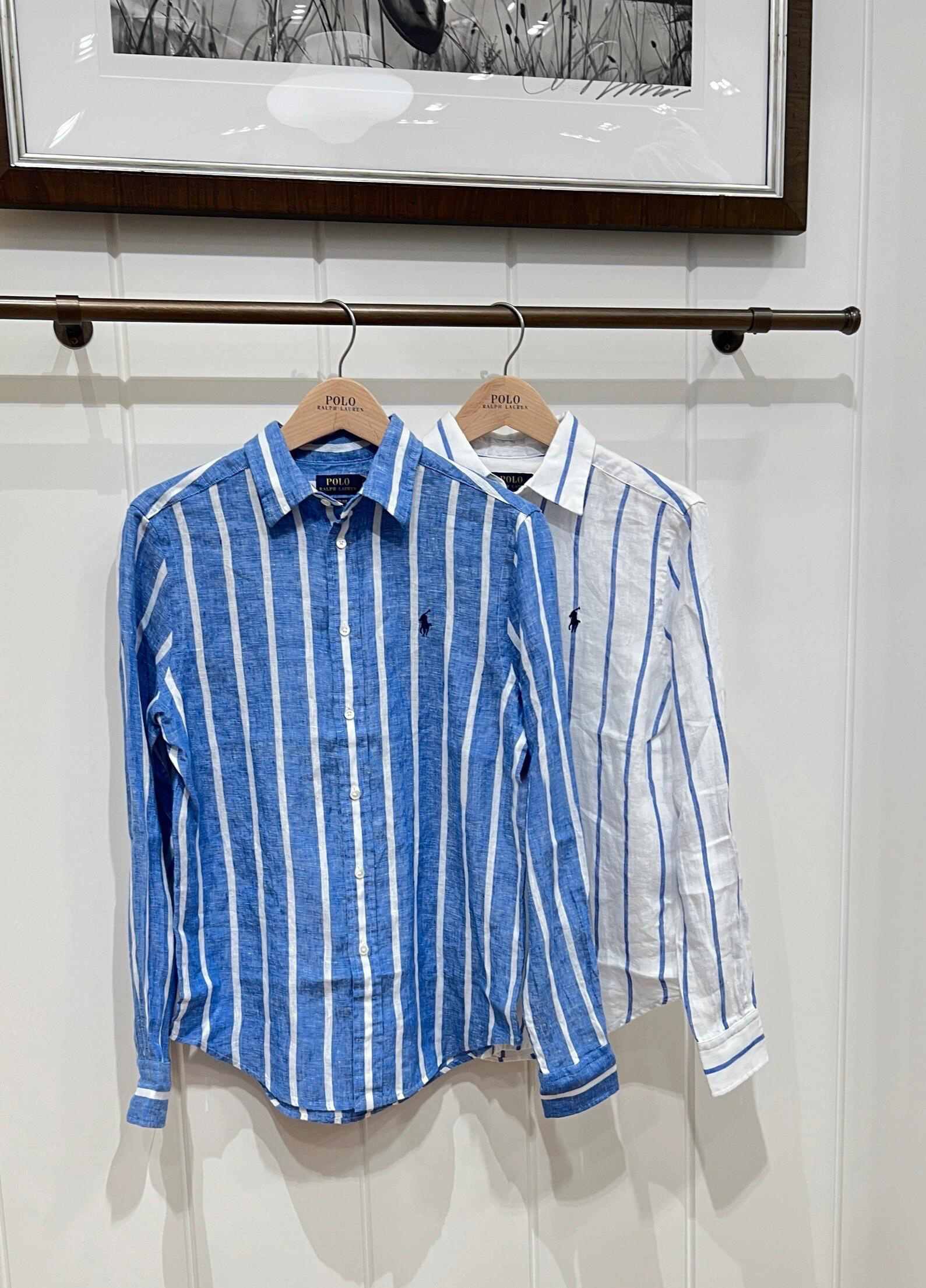 $24.75 POLO ZT10285 gallery