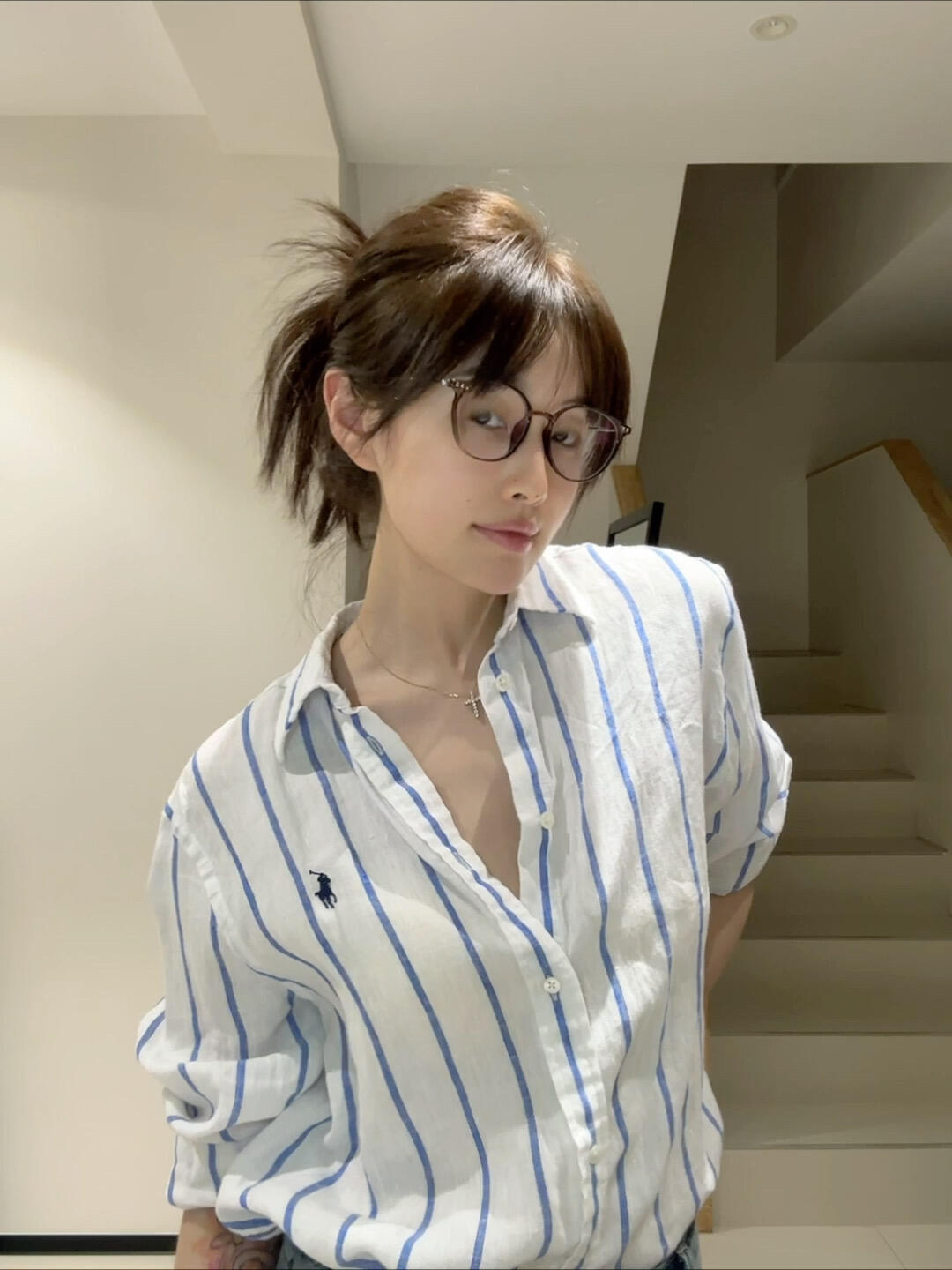 $24.75 POLO ZT10285 gallery